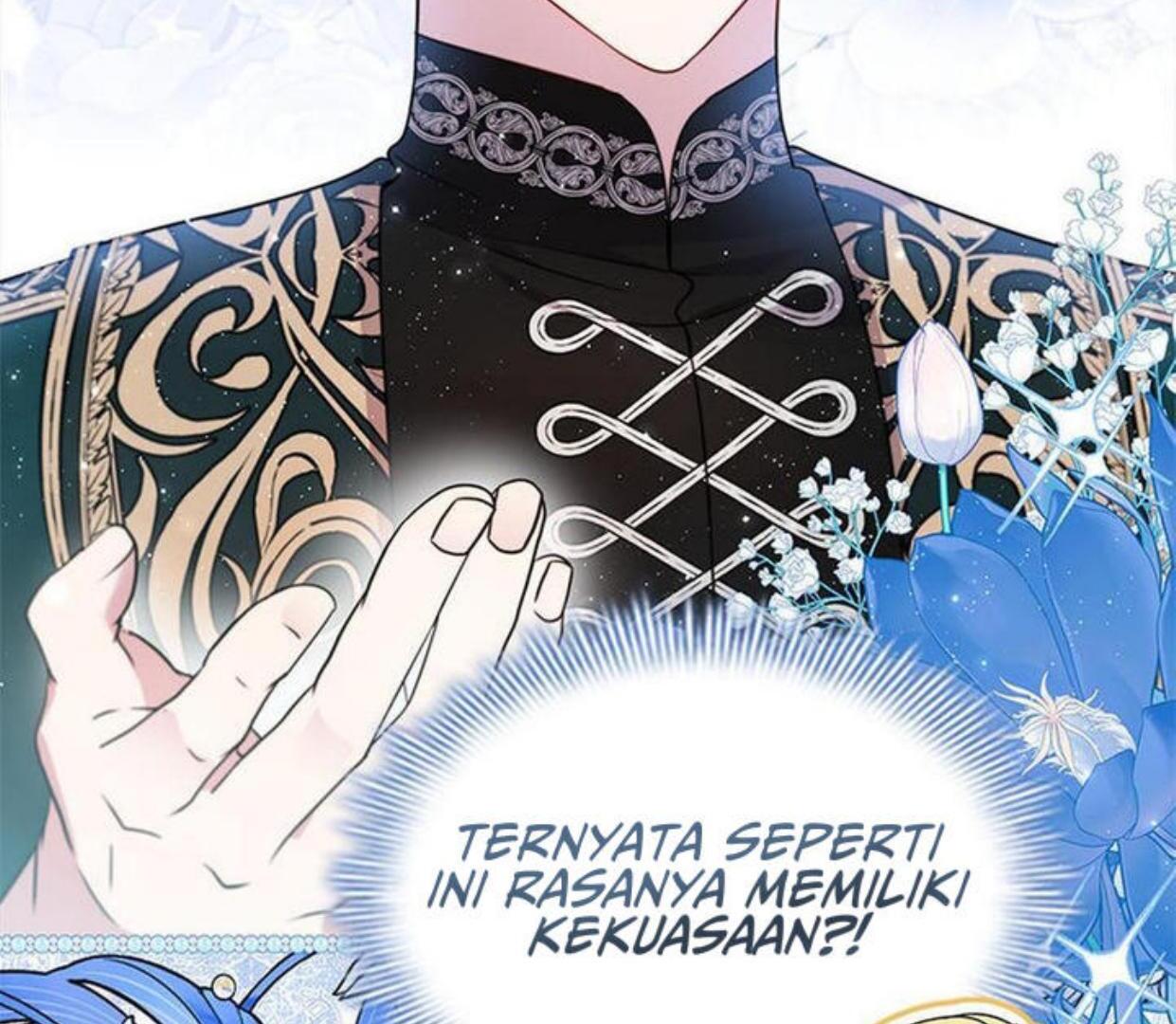 Baca She’s Not Our Daughter! - Chapter 26 halaman 9