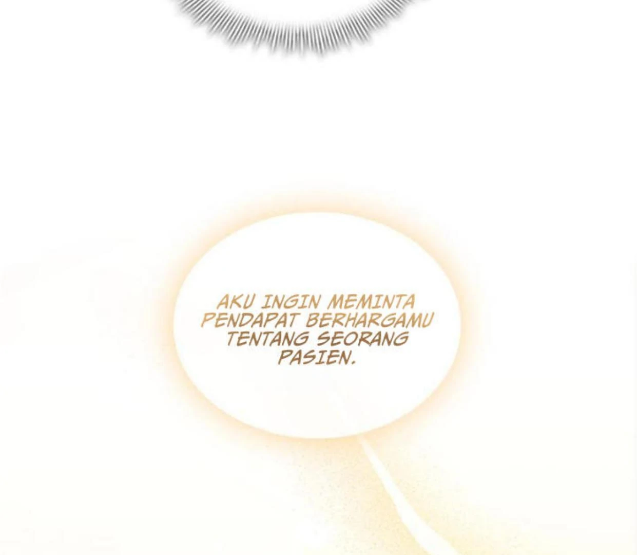 Baca She’s Not Our Daughter! - Chapter 26 halaman 90