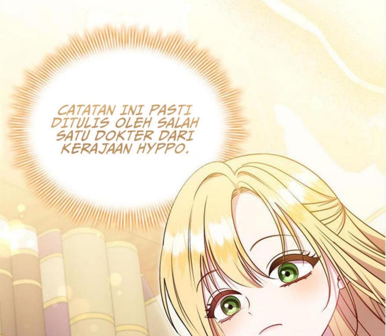 Baca She’s Not Our Daughter! - Chapter 26 halaman 91