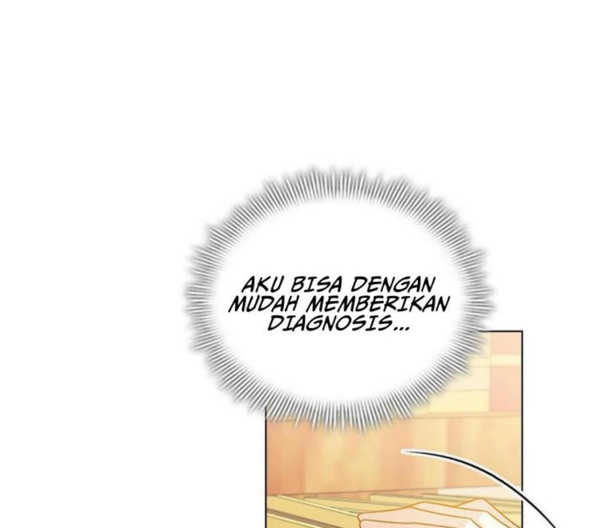 Baca She’s Not Our Daughter! - Chapter 26 halaman 93