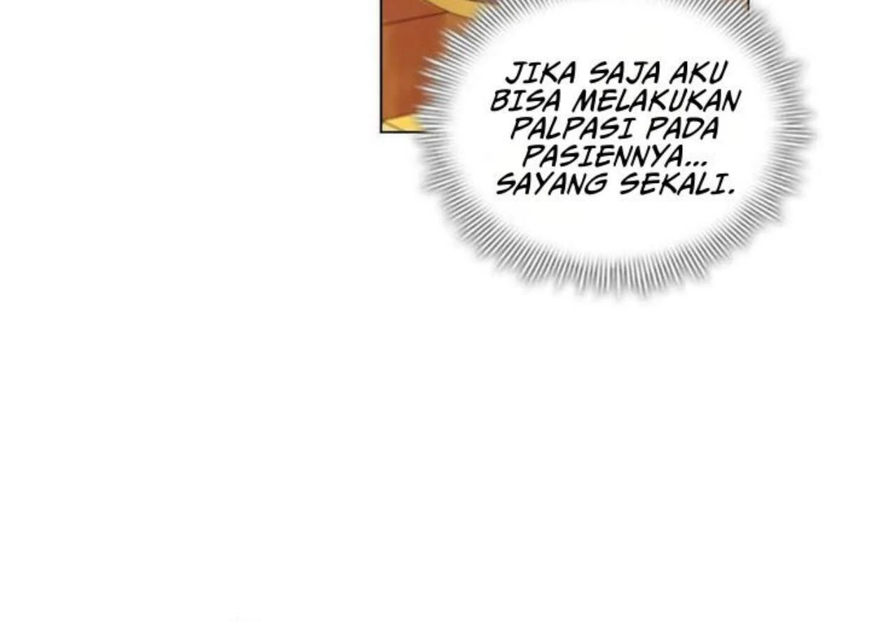 Baca She’s Not Our Daughter! - Chapter 26 halaman 95