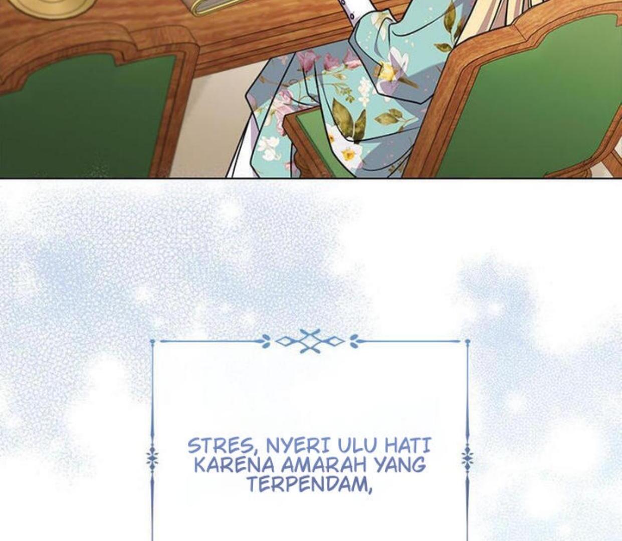 Baca She’s Not Our Daughter! - Chapter 26 halaman 97