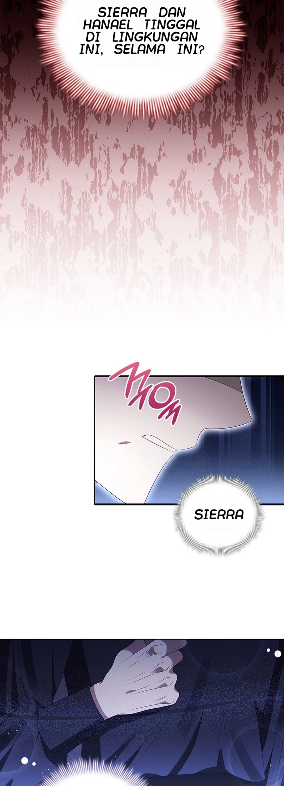 Baca She’s Not Our Daughter! - Chapter 3 halaman 52