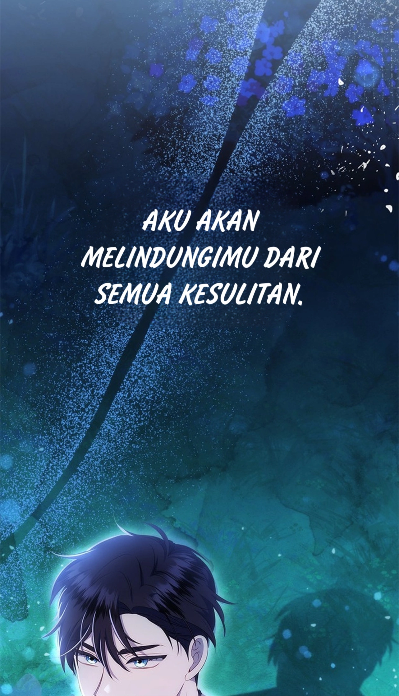 Baca She’s Not Our Daughter! - Chapter 3 halaman 55