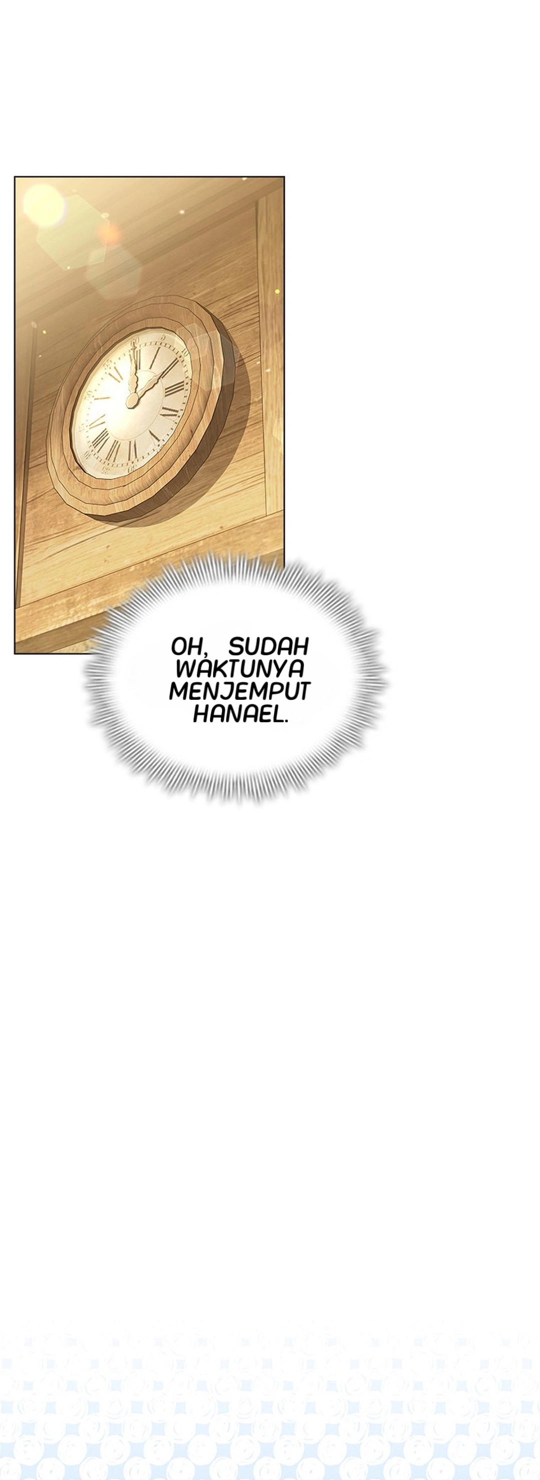 Baca She’s Not Our Daughter! - Chapter 4 halaman 35