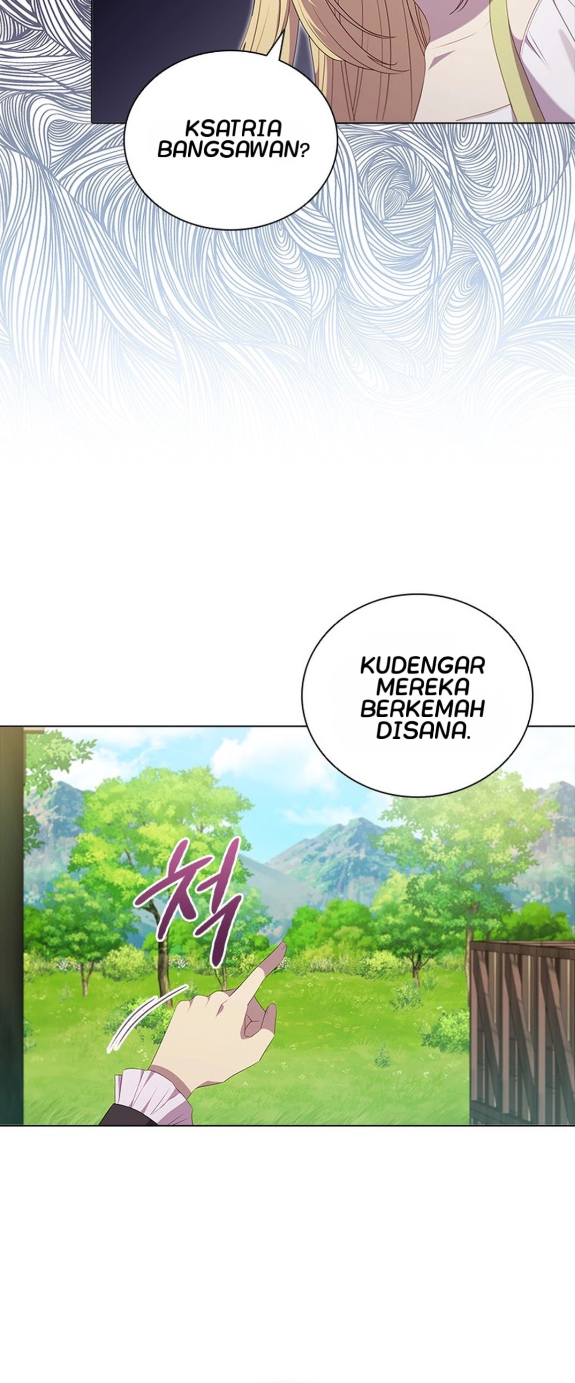 Baca She’s Not Our Daughter! - Chapter 4 halaman 49