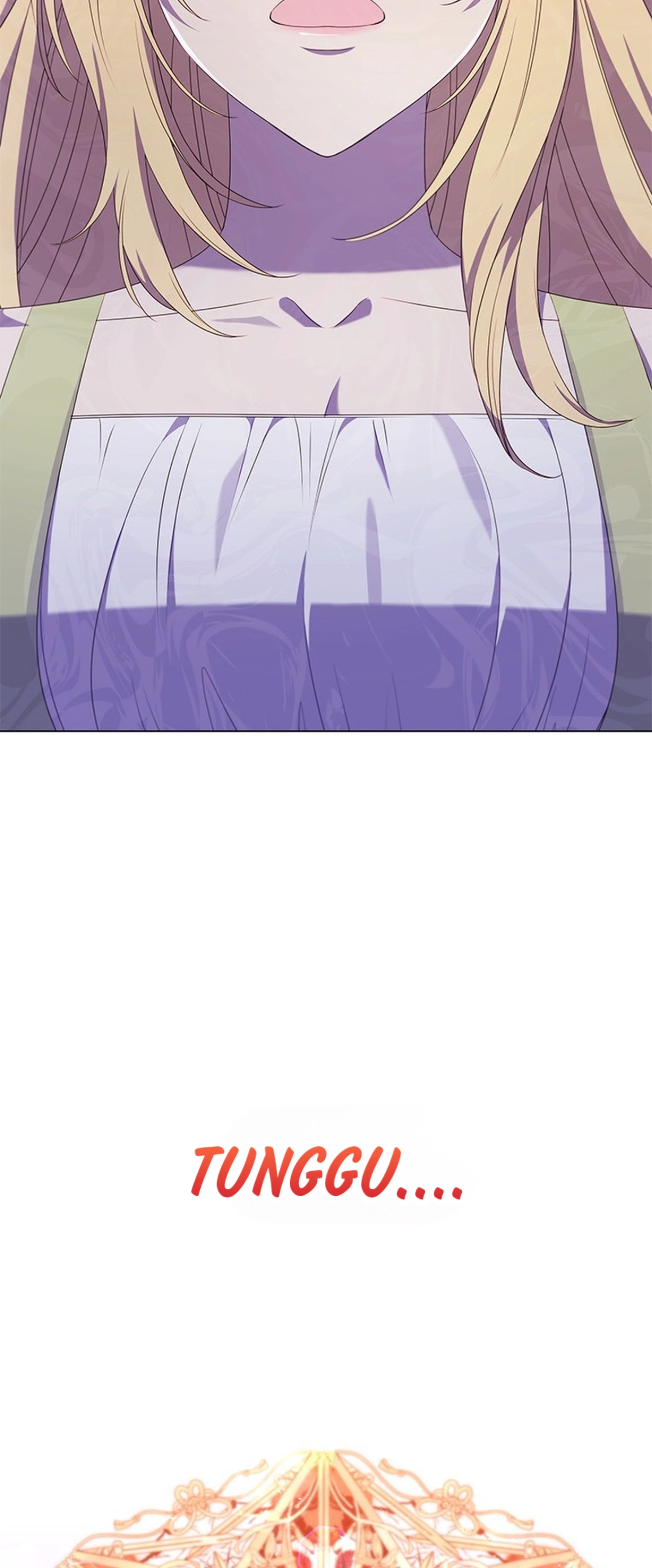Baca She’s Not Our Daughter! - Chapter 4 halaman 51