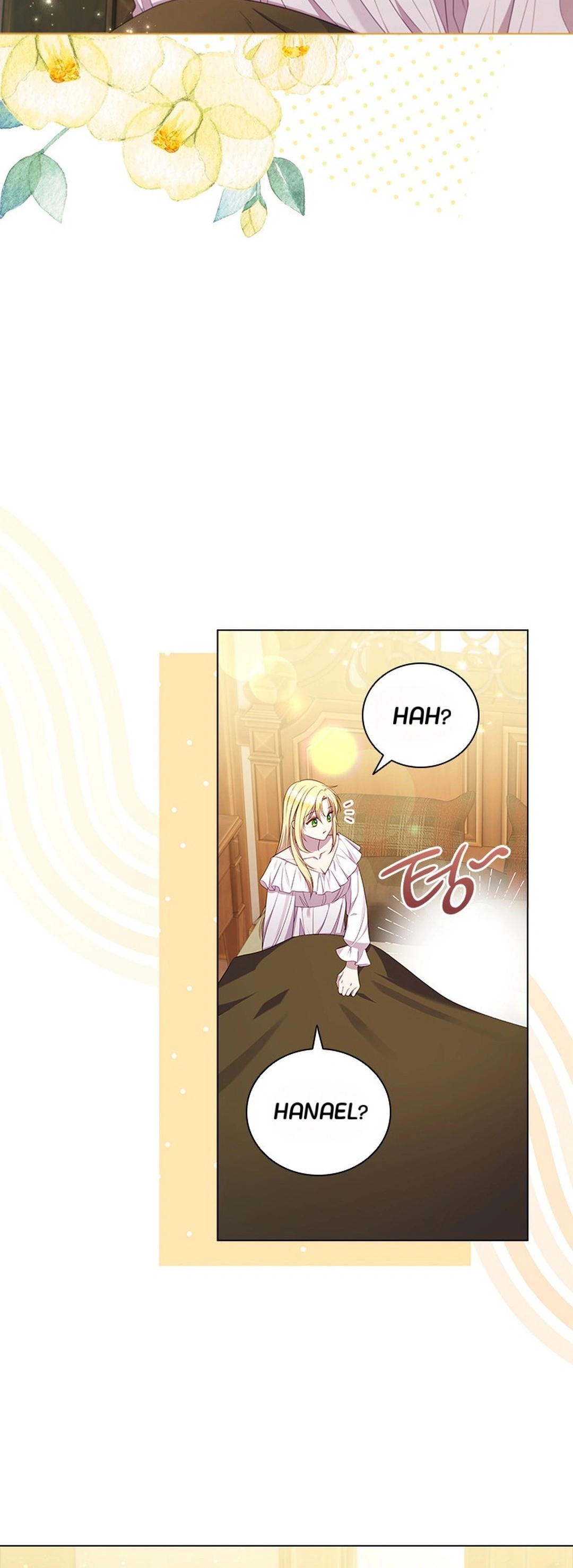 Baca She’s Not Our Daughter! - Chapter 4 halaman 6