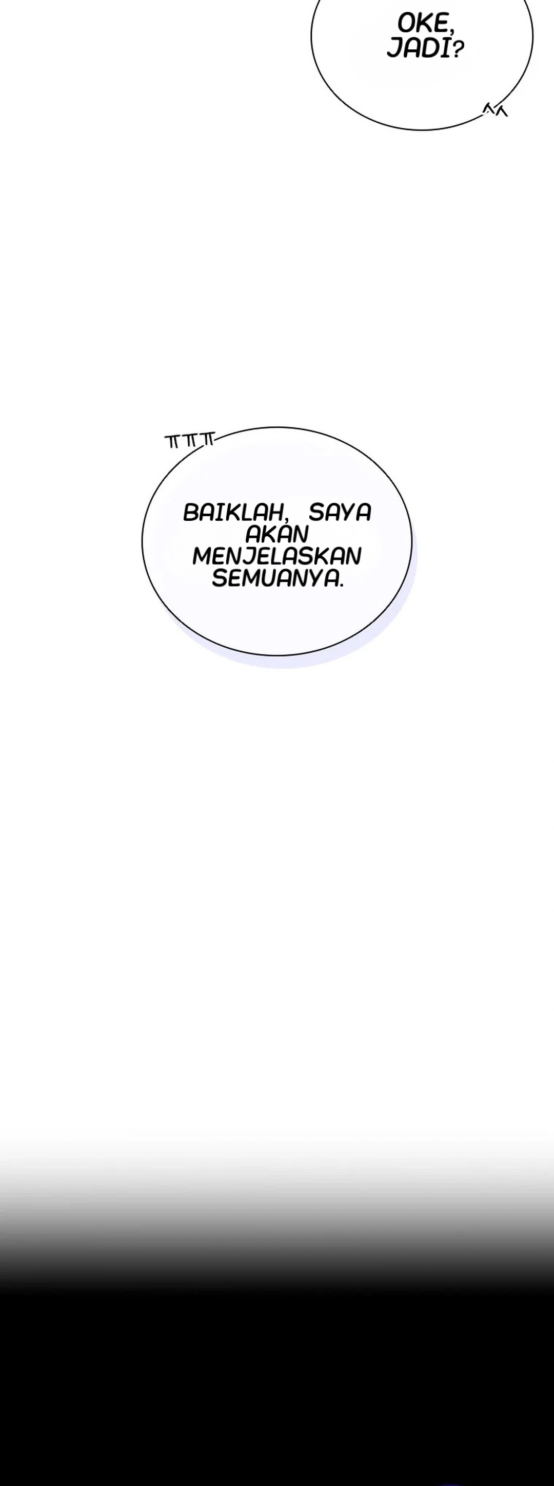 Baca She’s Not Our Daughter! - Chapter 5 halaman 11