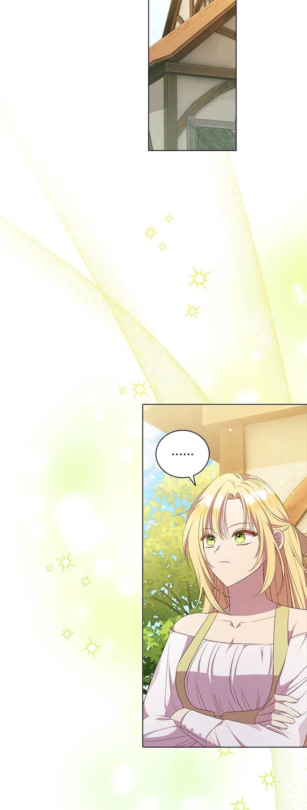 Baca She’s Not Our Daughter! - Chapter 5 halaman 21