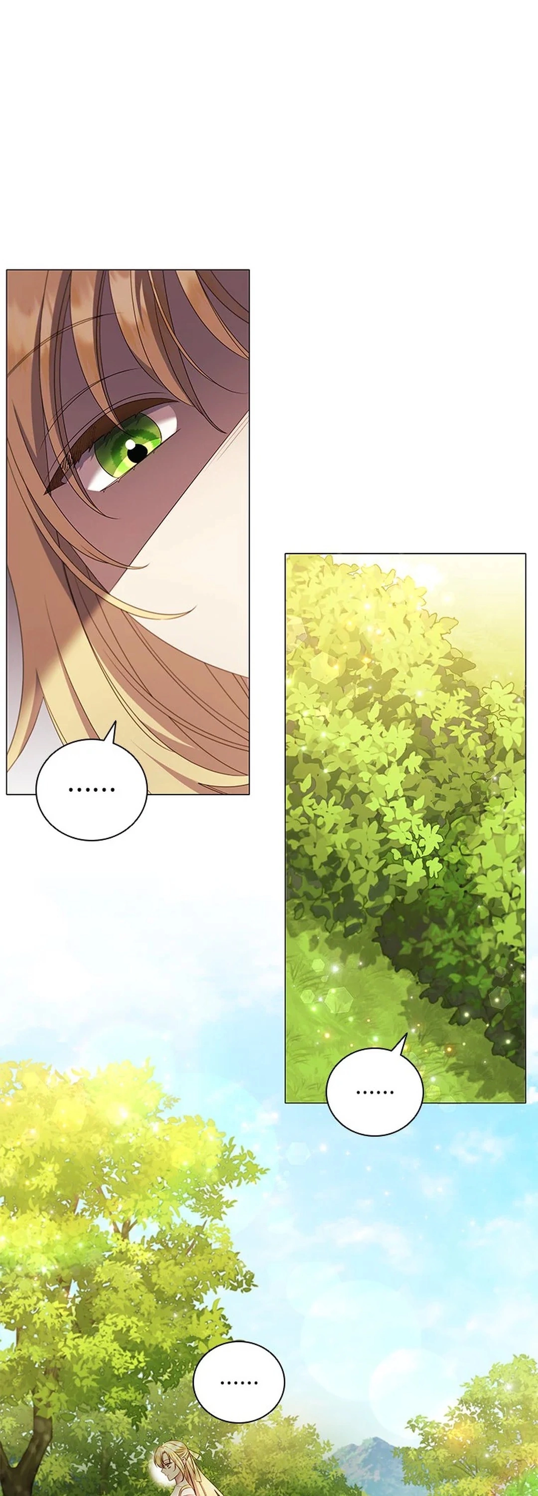 Baca She’s Not Our Daughter! - Chapter 5 halaman 3
