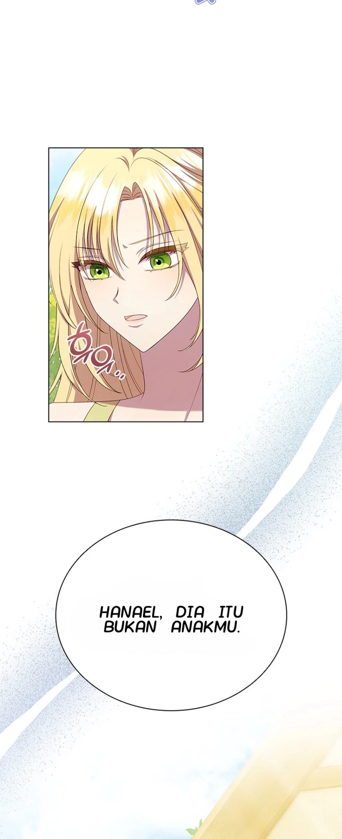 Baca She’s Not Our Daughter! - Chapter 5 halaman 30