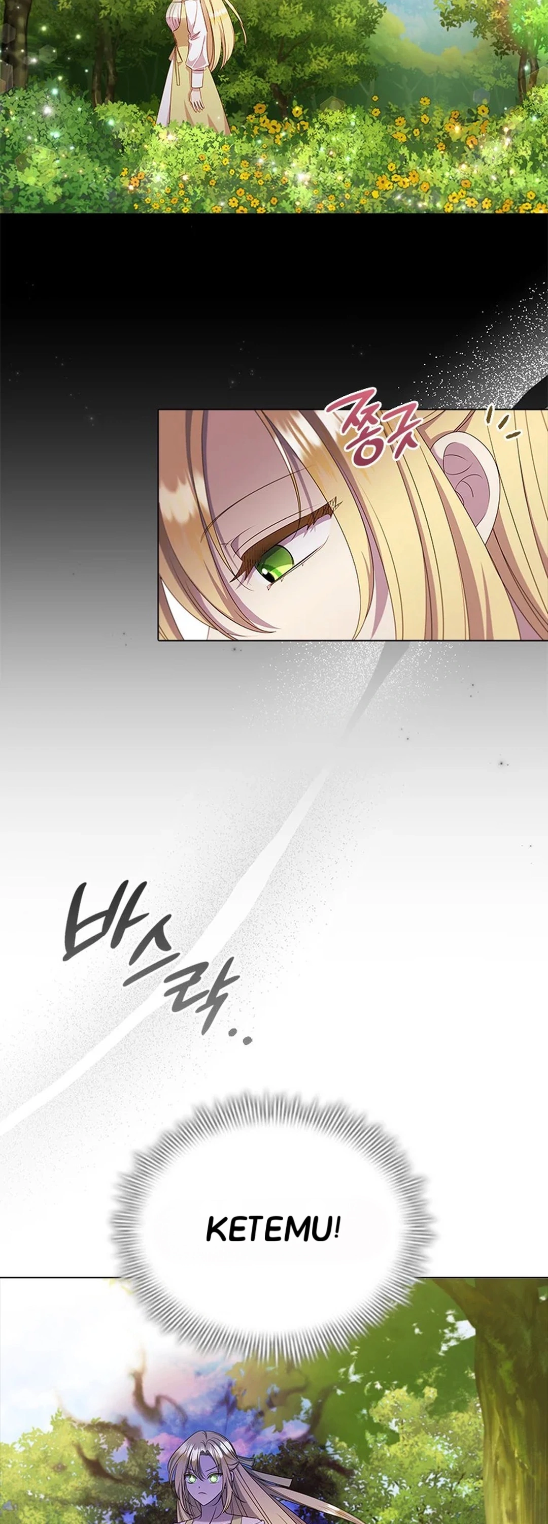 Baca She’s Not Our Daughter! - Chapter 5 halaman 4