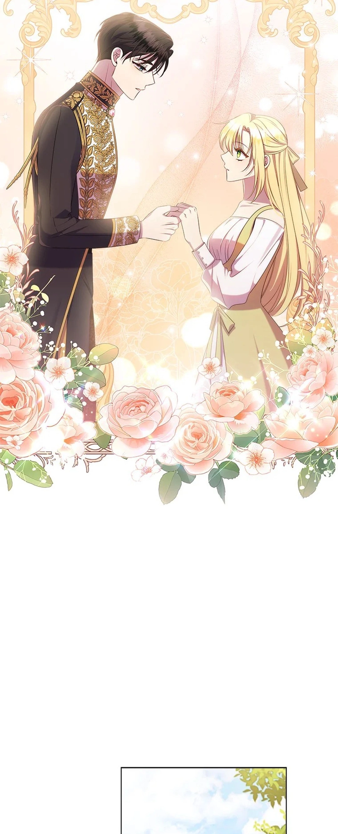 Baca She’s Not Our Daughter! - Chapter 5 halaman 44