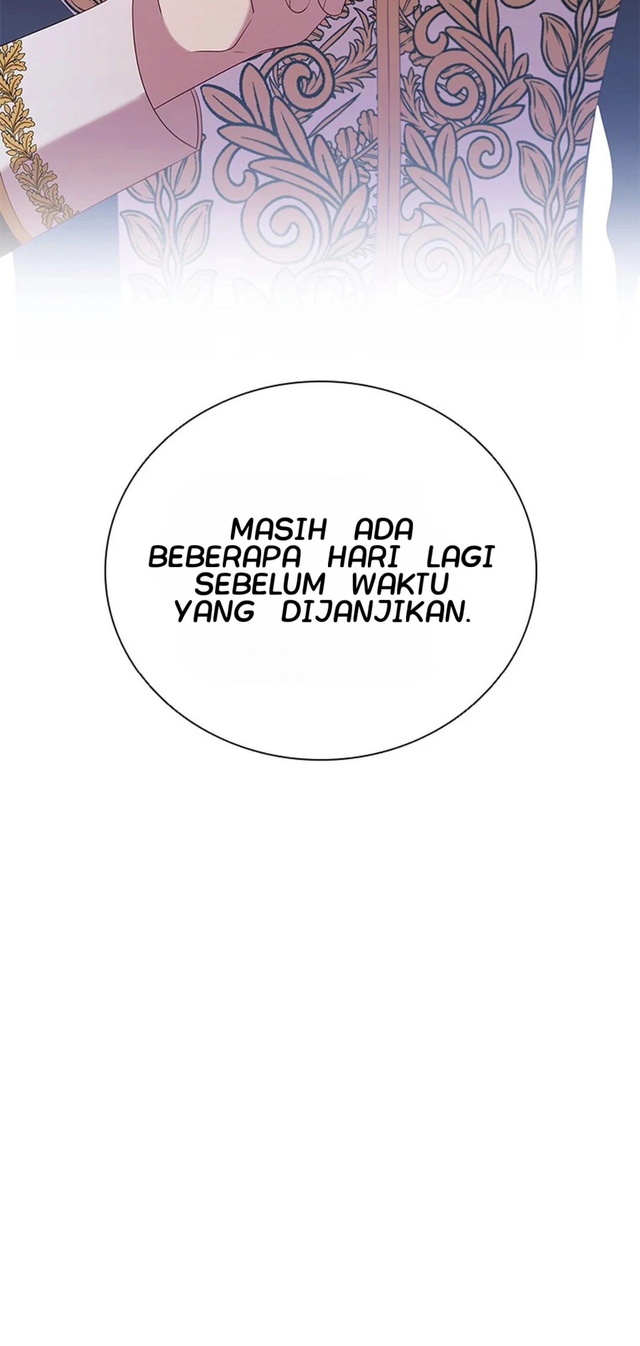 Baca She’s Not Our Daughter! - Chapter 5 halaman 49