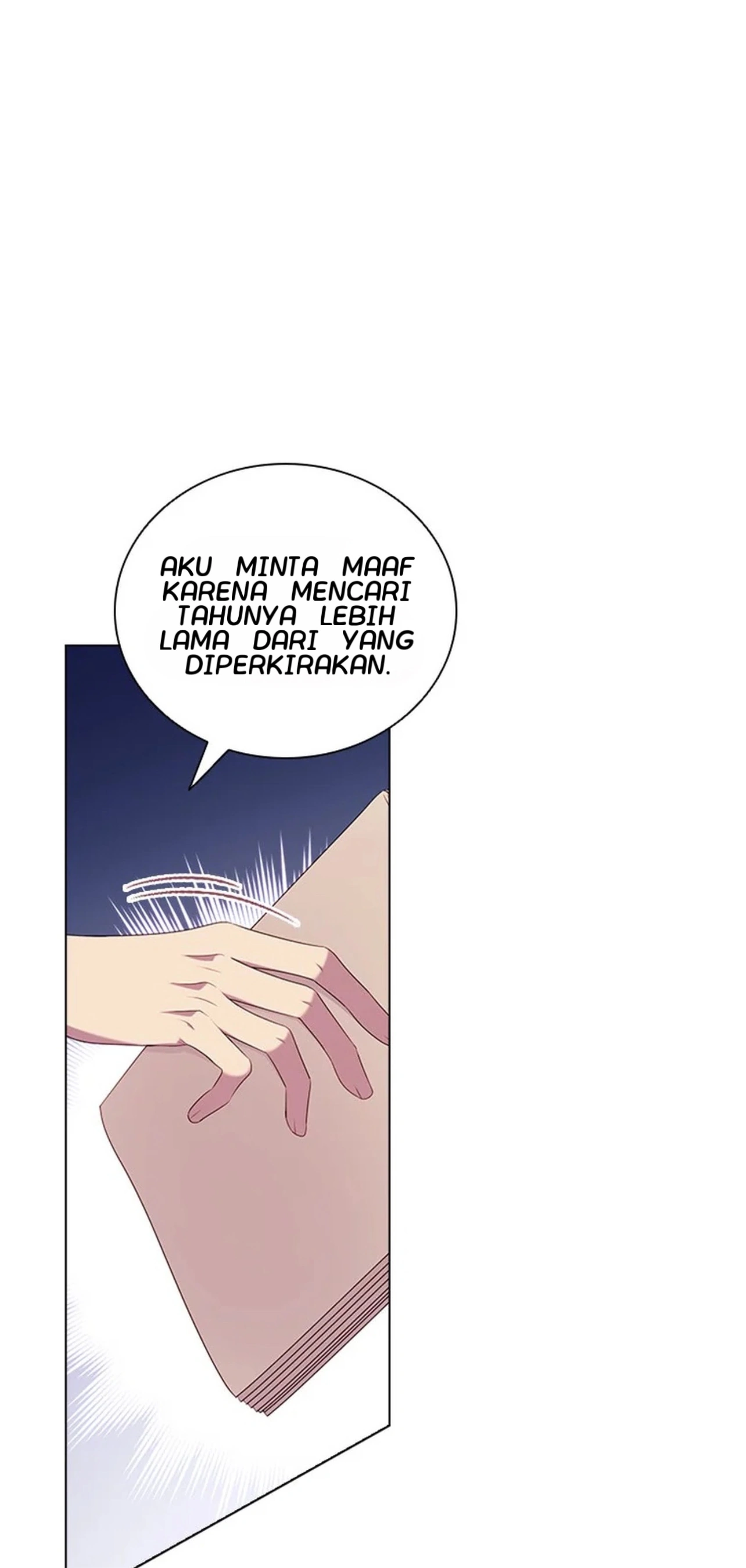 Baca She’s Not Our Daughter! - Chapter 5 halaman 50