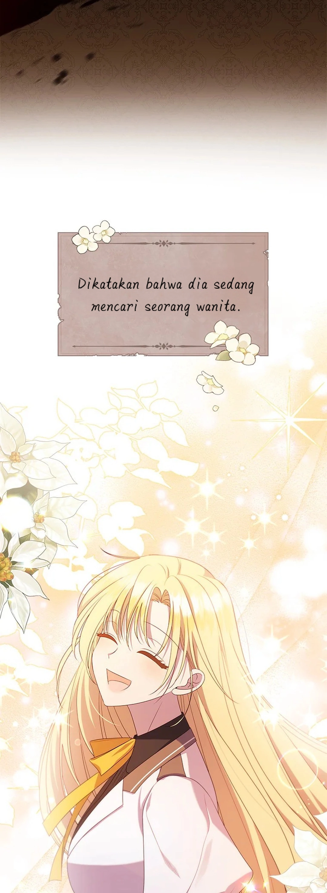 Baca She’s Not Our Daughter! - Chapter 5 halaman 61