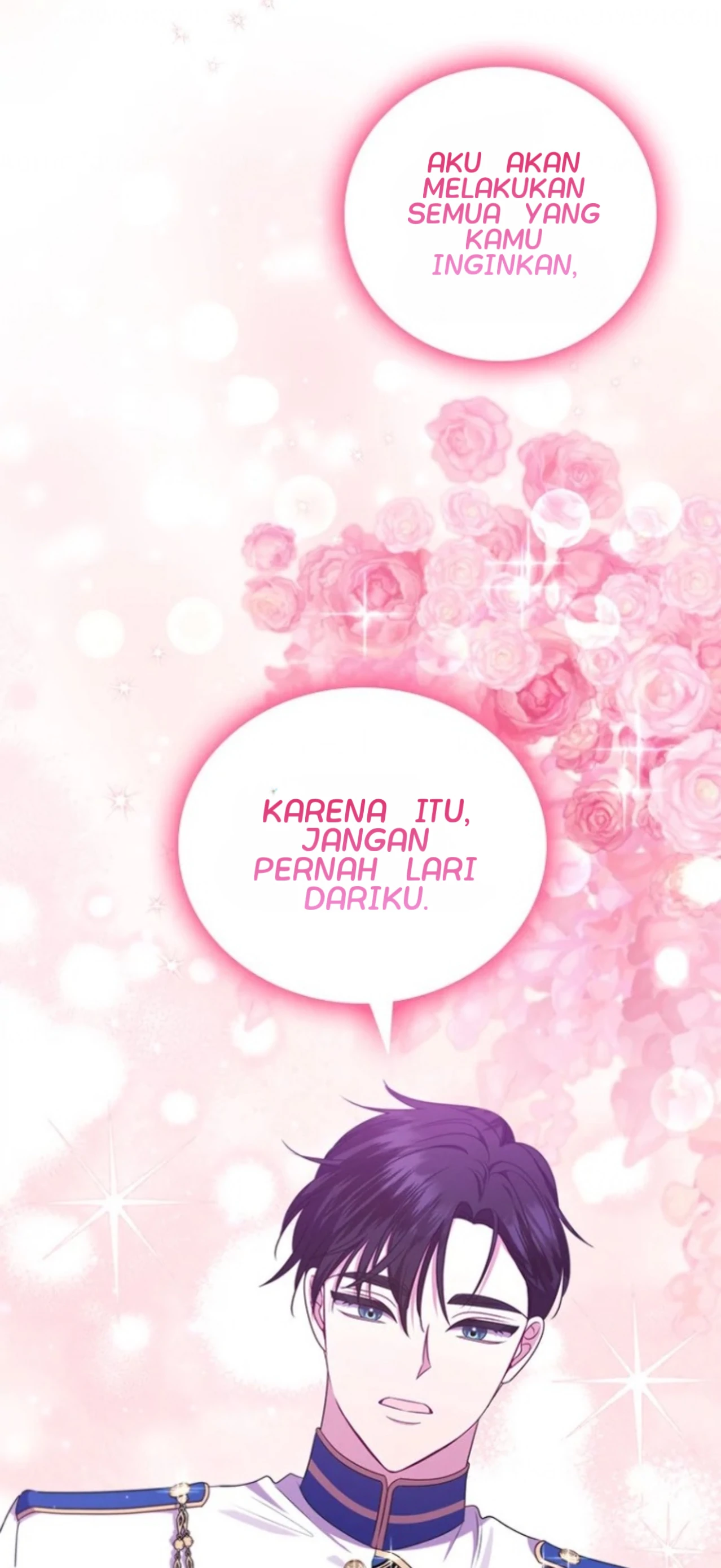 Baca She’s Not Our Daughter! - Chapter 6 halaman 31