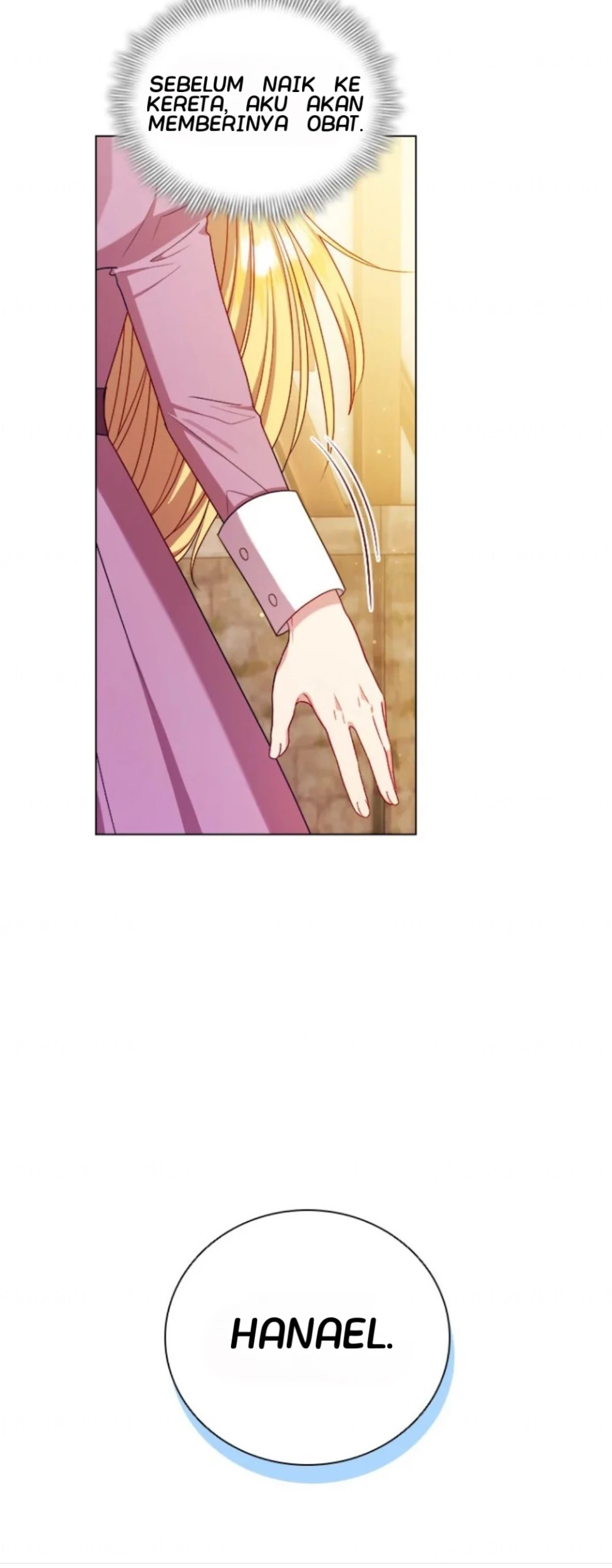 Baca She’s Not Our Daughter! - Chapter 6 halaman 46