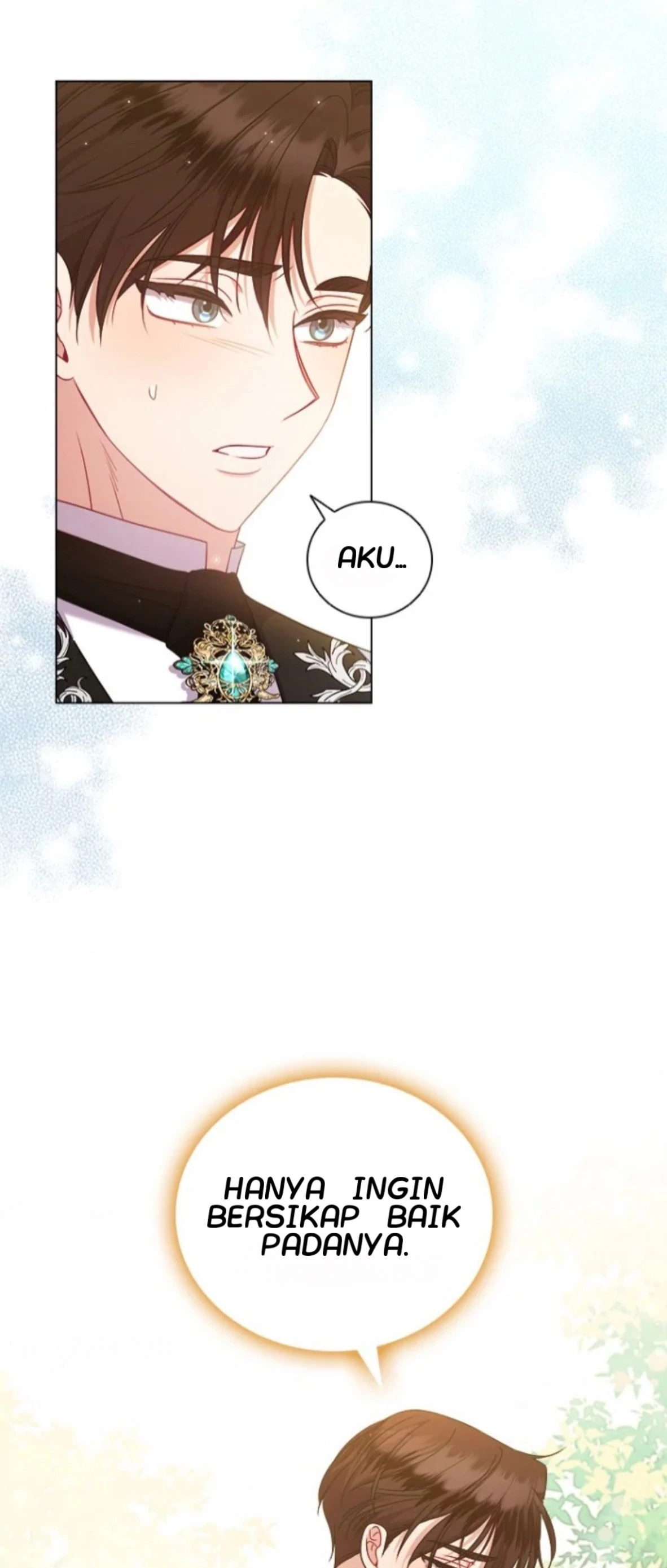 Baca She’s Not Our Daughter! - Chapter 6 halaman 52