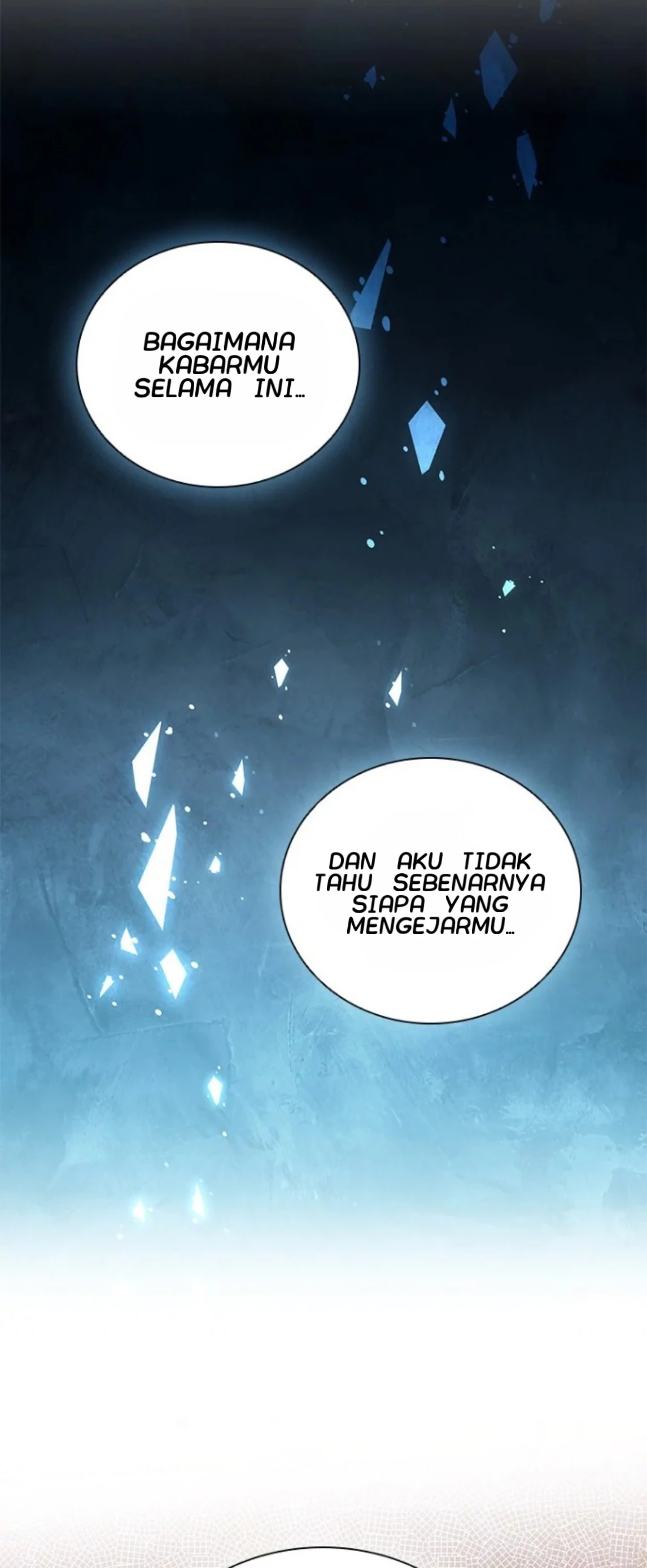 Baca She’s Not Our Daughter! - Chapter 7 halaman 34