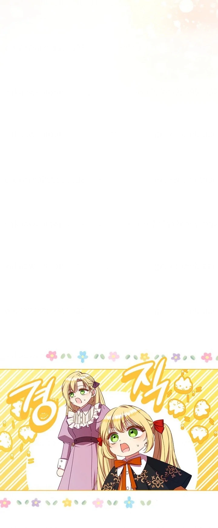 Baca She’s Not Our Daughter! - Chapter 7 halaman 39