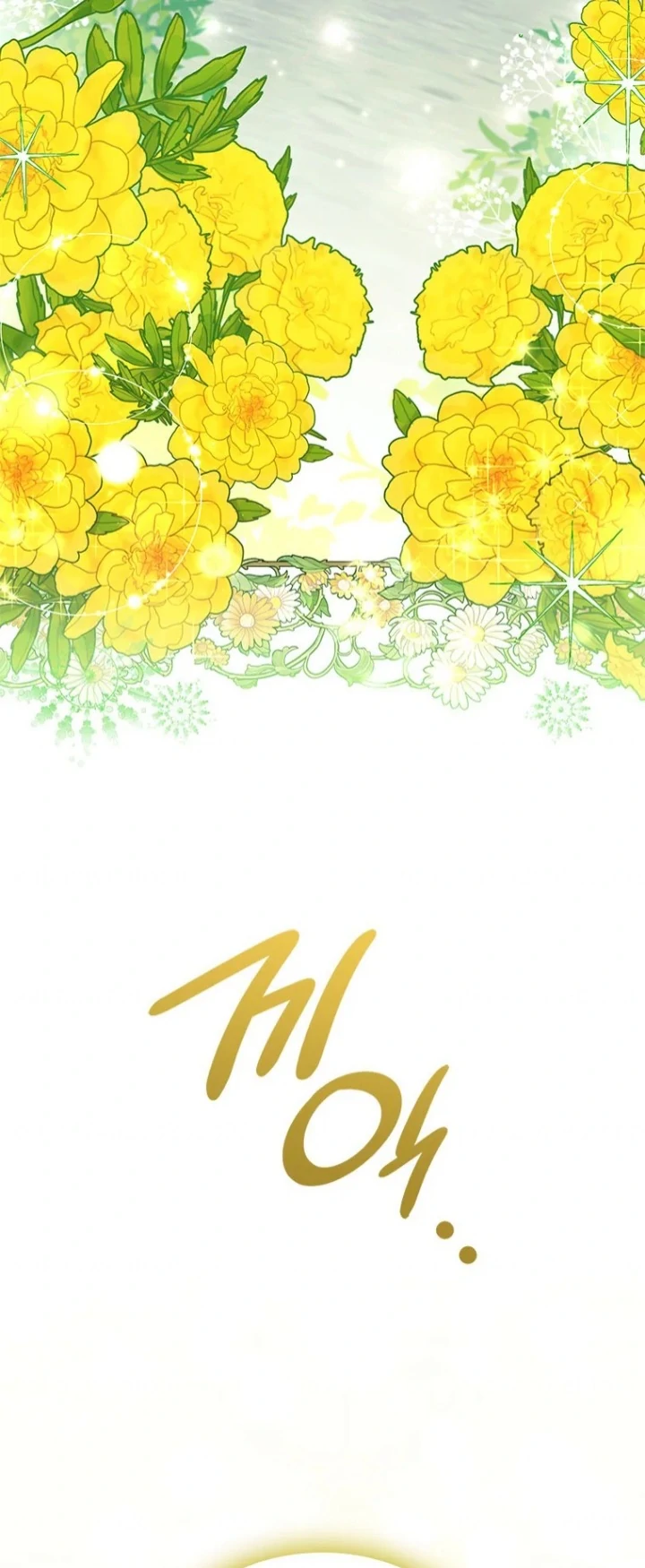 Baca She’s Not Our Daughter! - Chapter 7 halaman 41