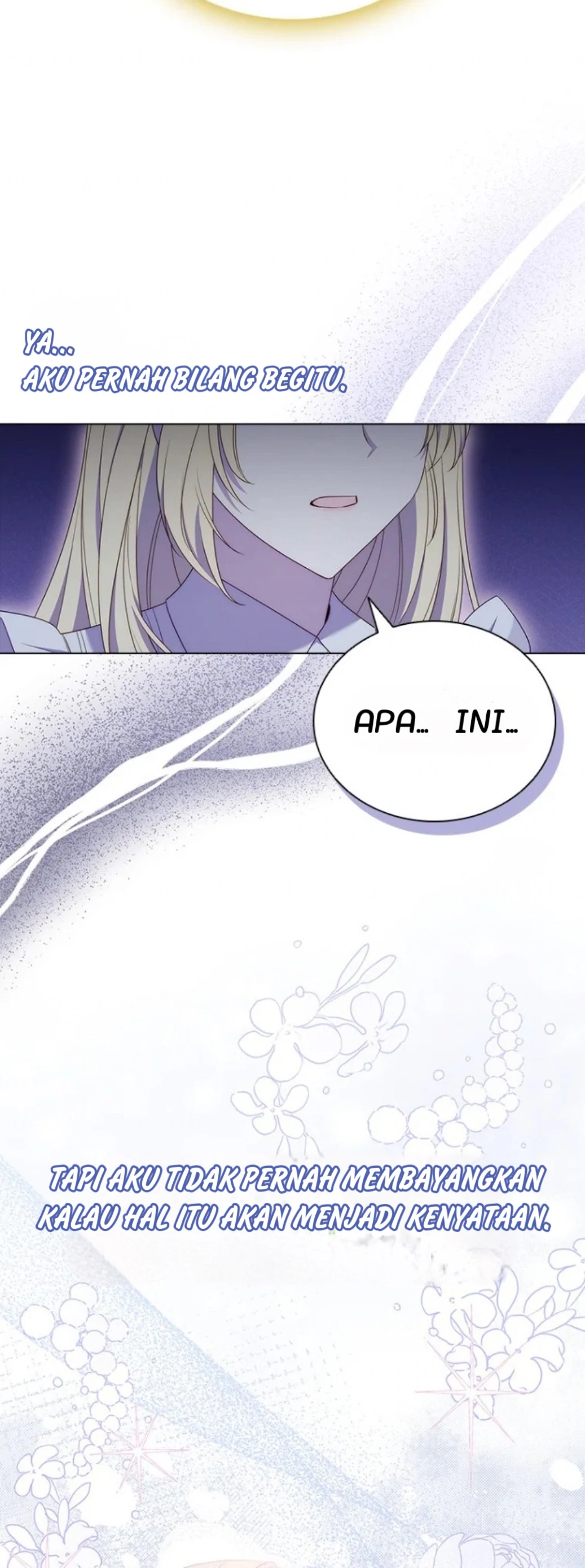 Baca She’s Not Our Daughter! - Chapter 7 halaman 56