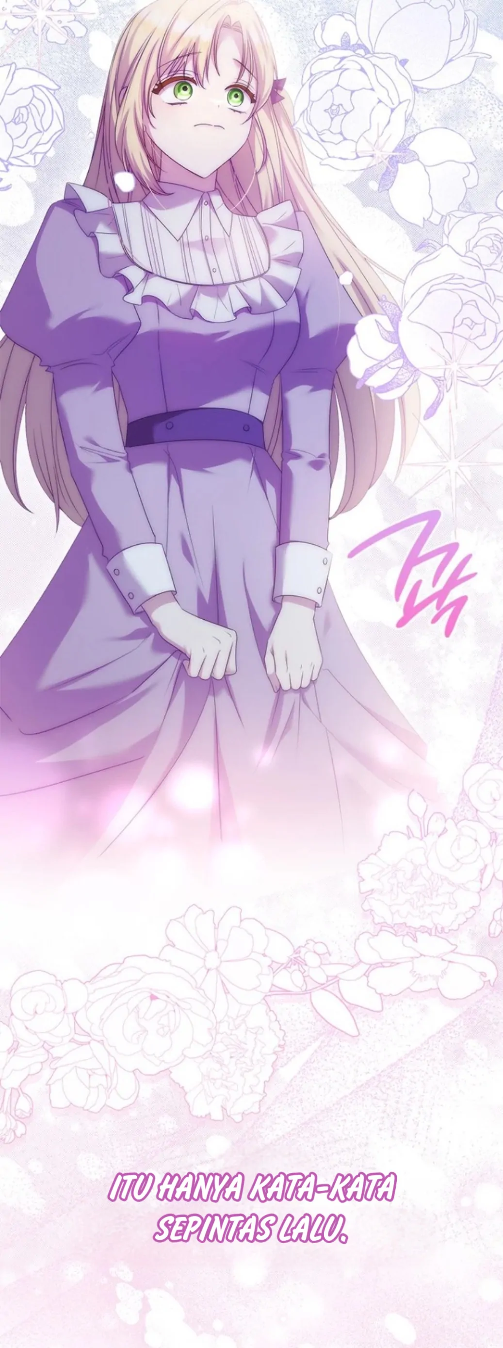 Baca She’s Not Our Daughter! - Chapter 7 halaman 57