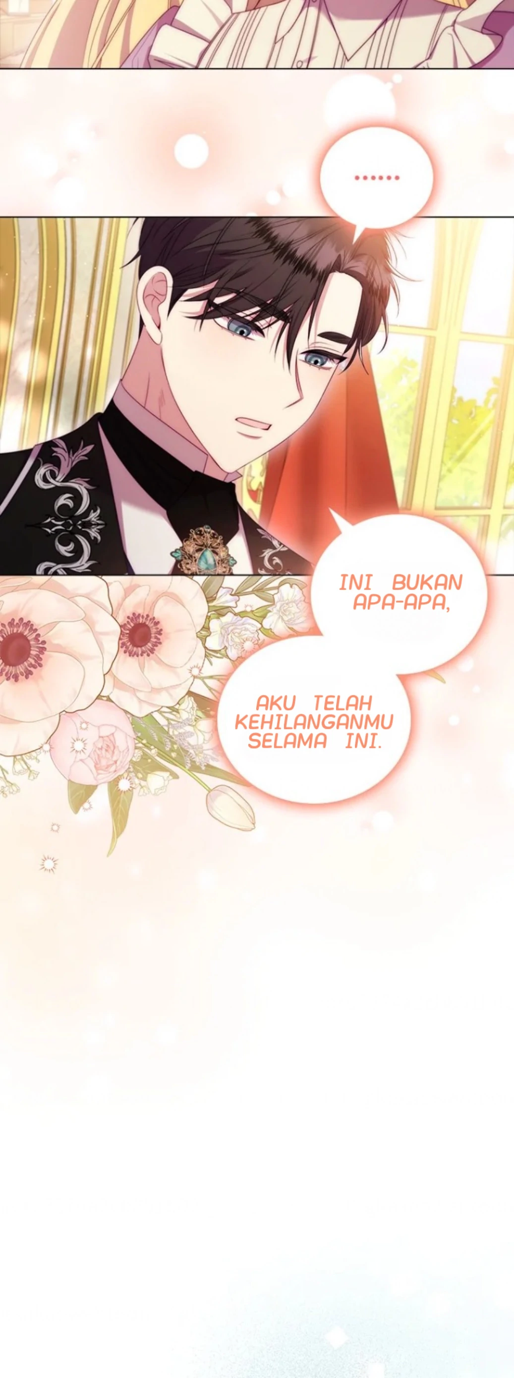 Baca She’s Not Our Daughter! - Chapter 7 halaman 59