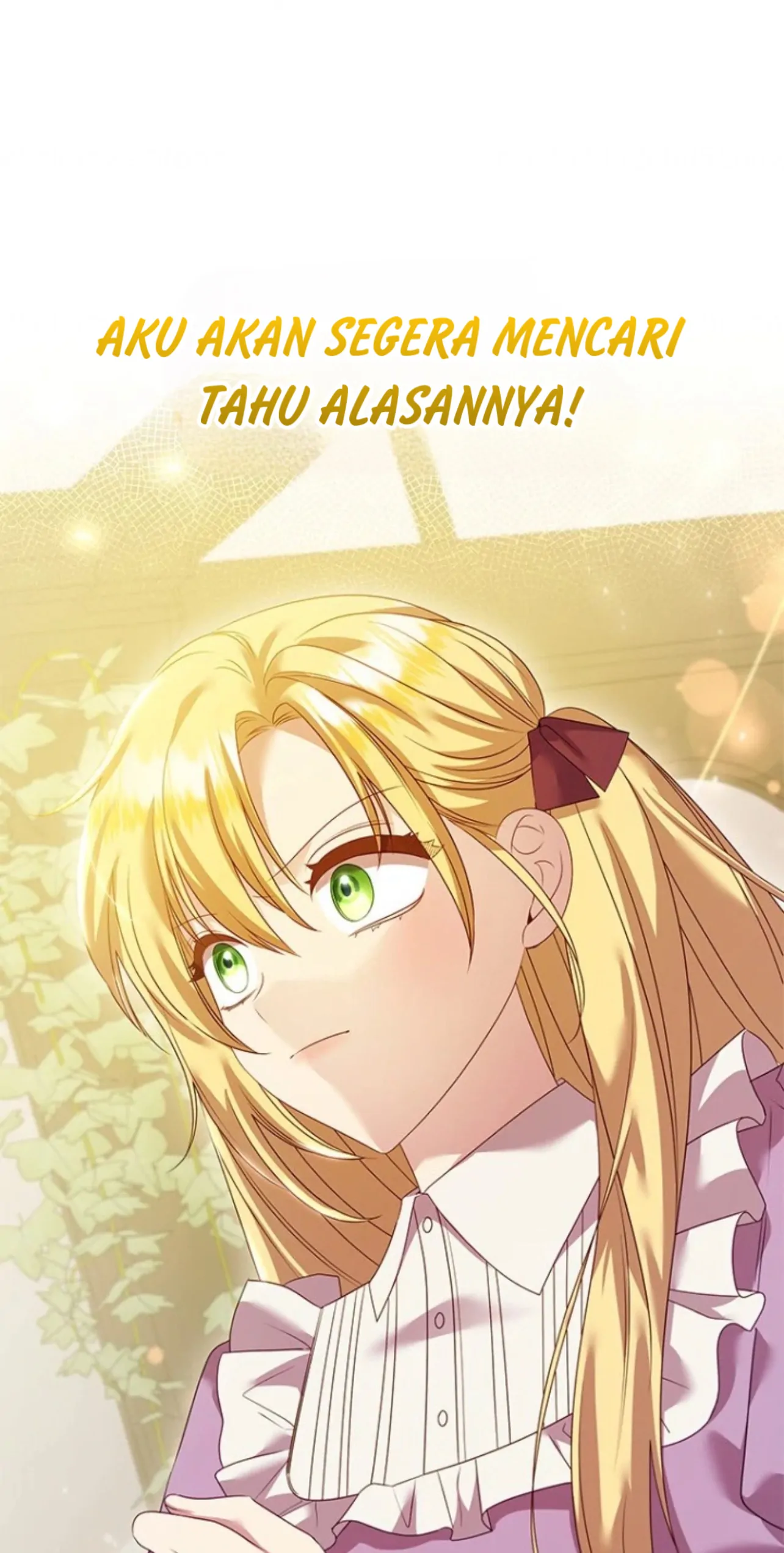 Baca She’s Not Our Daughter! - Chapter 7 halaman 62