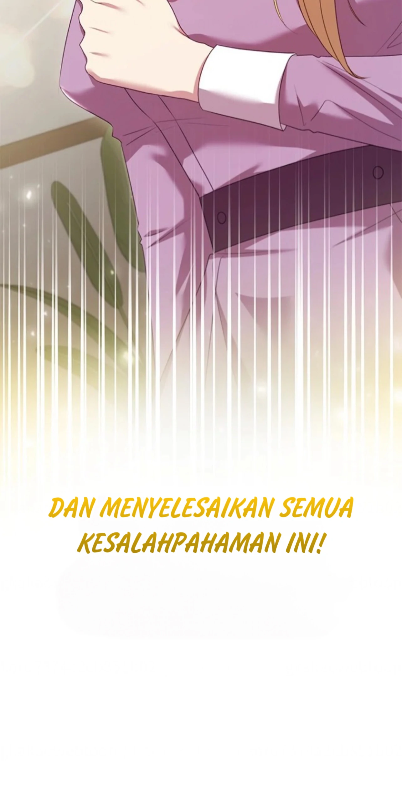Baca She’s Not Our Daughter! - Chapter 7 halaman 63