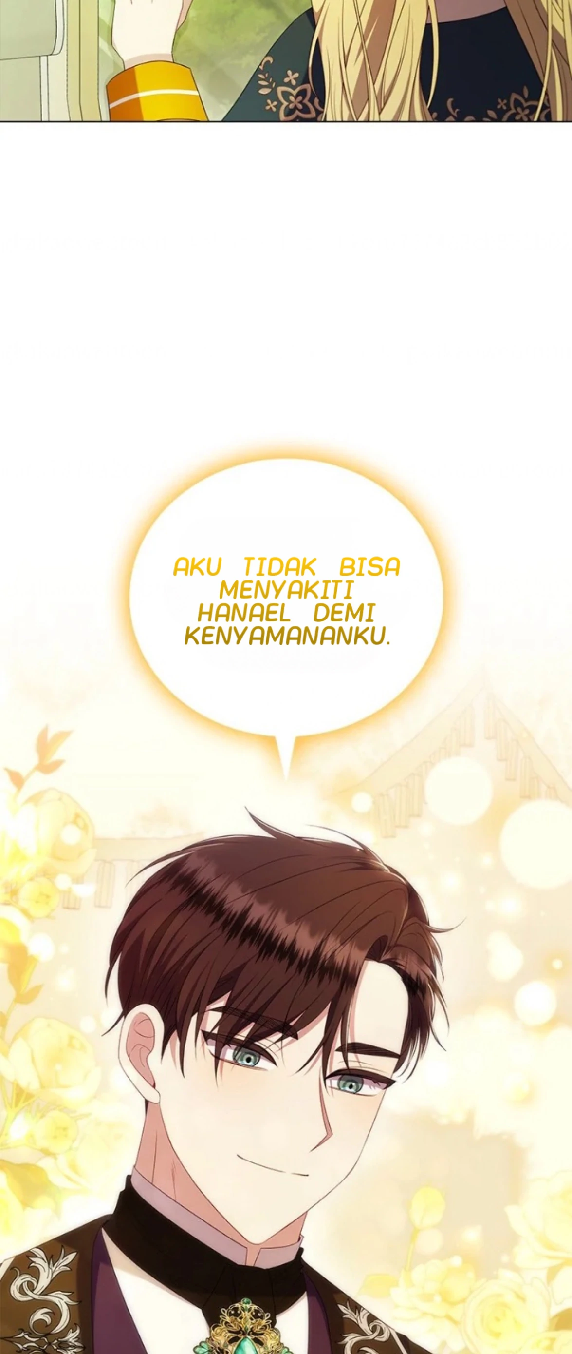 Baca She’s Not Our Daughter! - Chapter 7 halaman 8