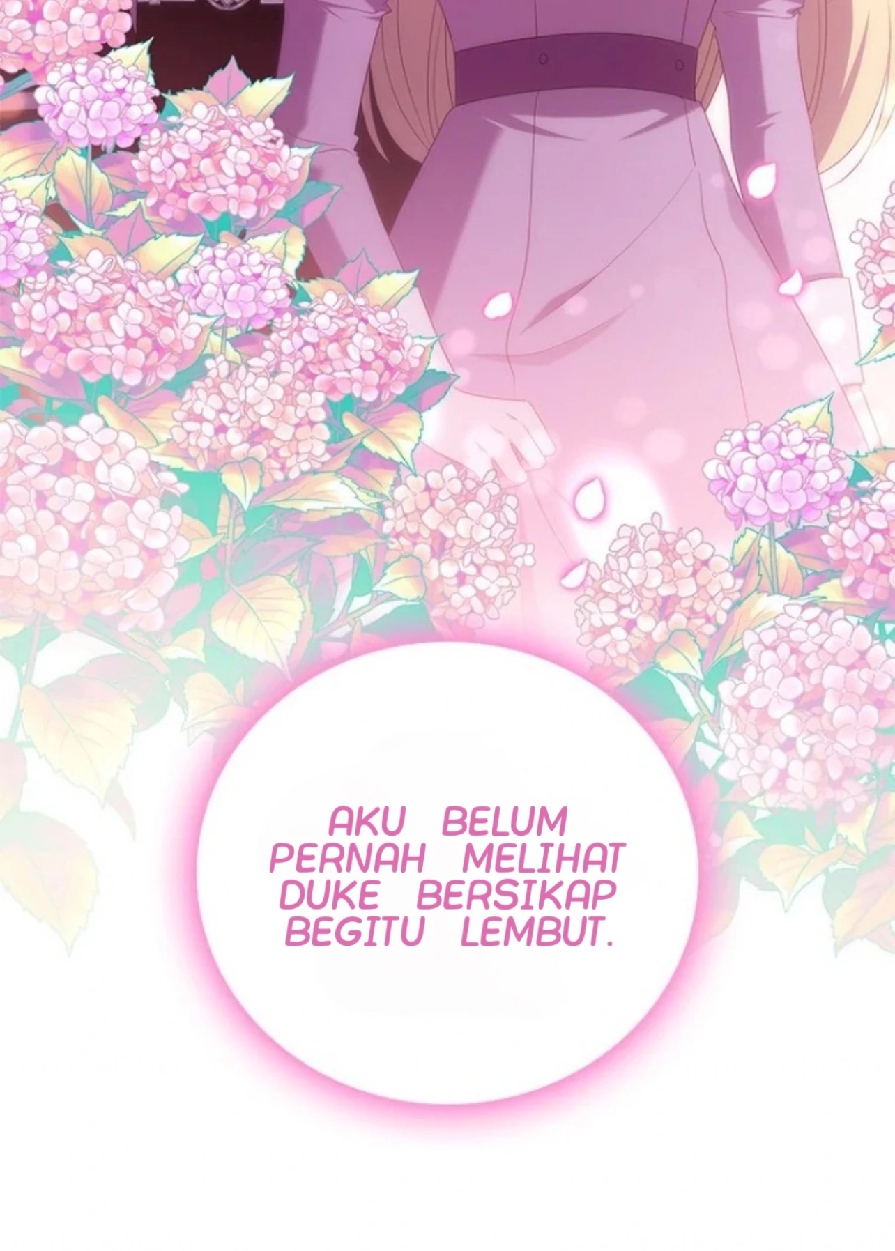 Baca She’s Not Our Daughter! - Chapter 8 halaman 11