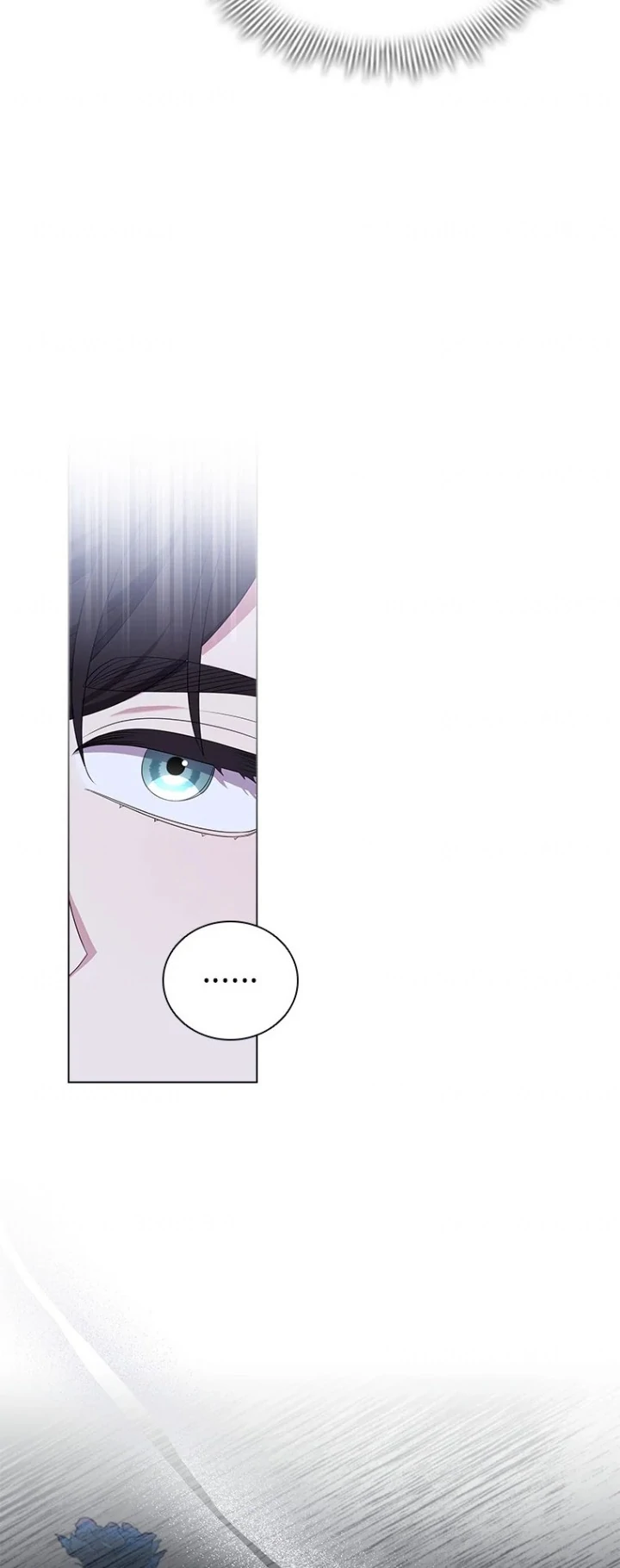 Baca She’s Not Our Daughter! - Chapter 8 halaman 45