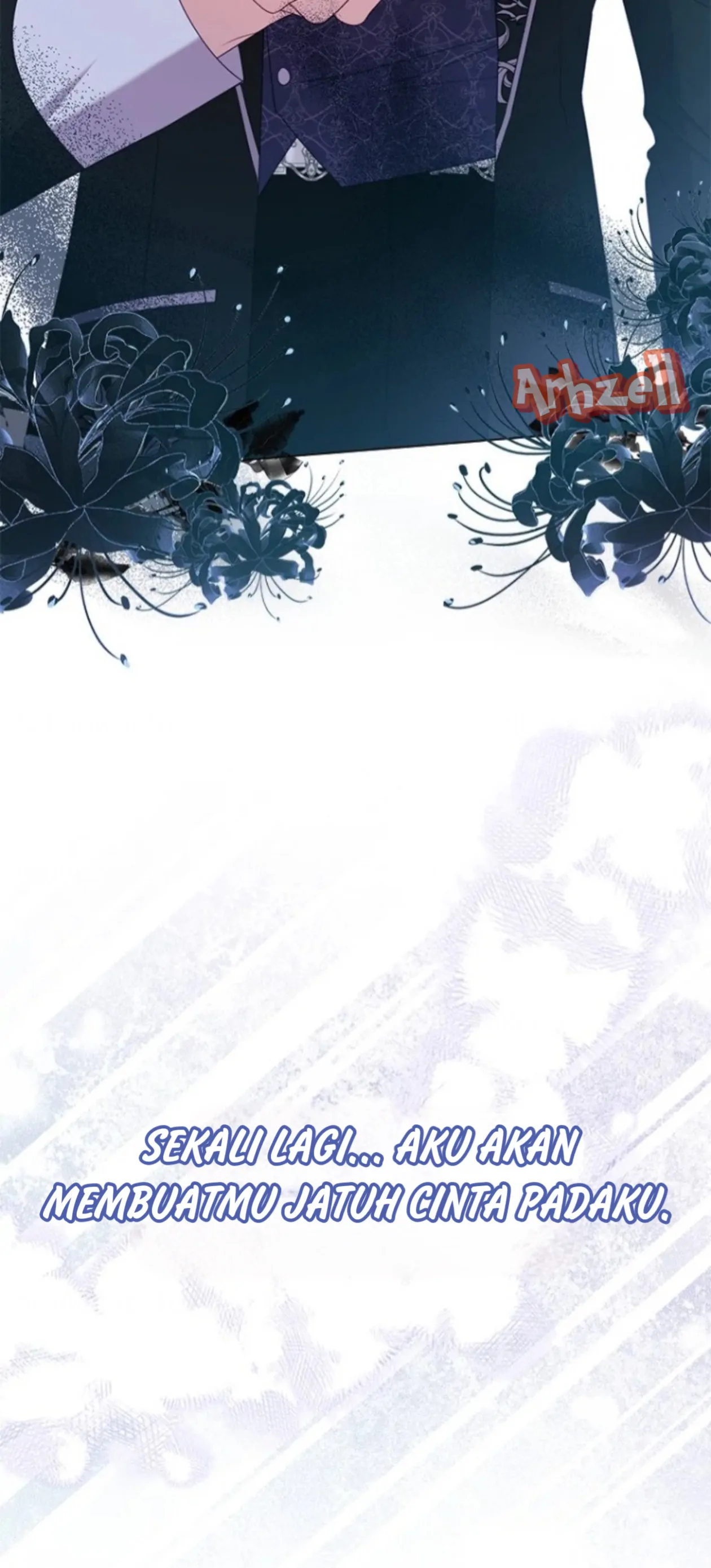 Baca She’s Not Our Daughter! - Chapter 8 halaman 50