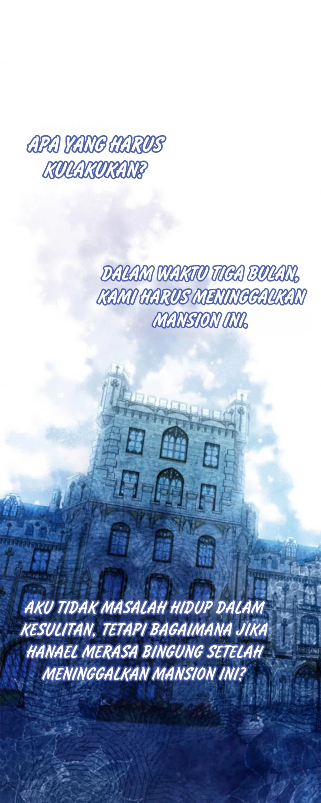 Baca She’s Not Our Daughter! - Chapter 8 halaman 63