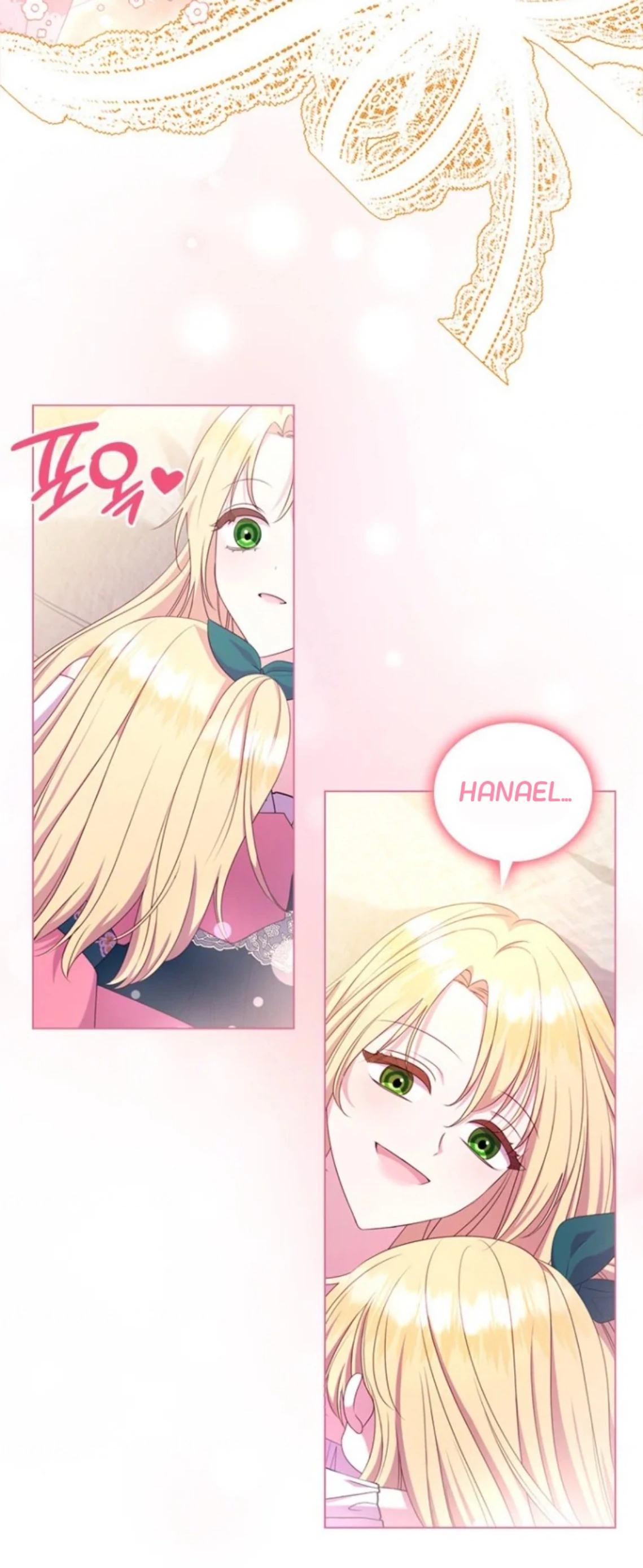 Baca She’s Not Our Daughter! - Chapter 8 halaman 67