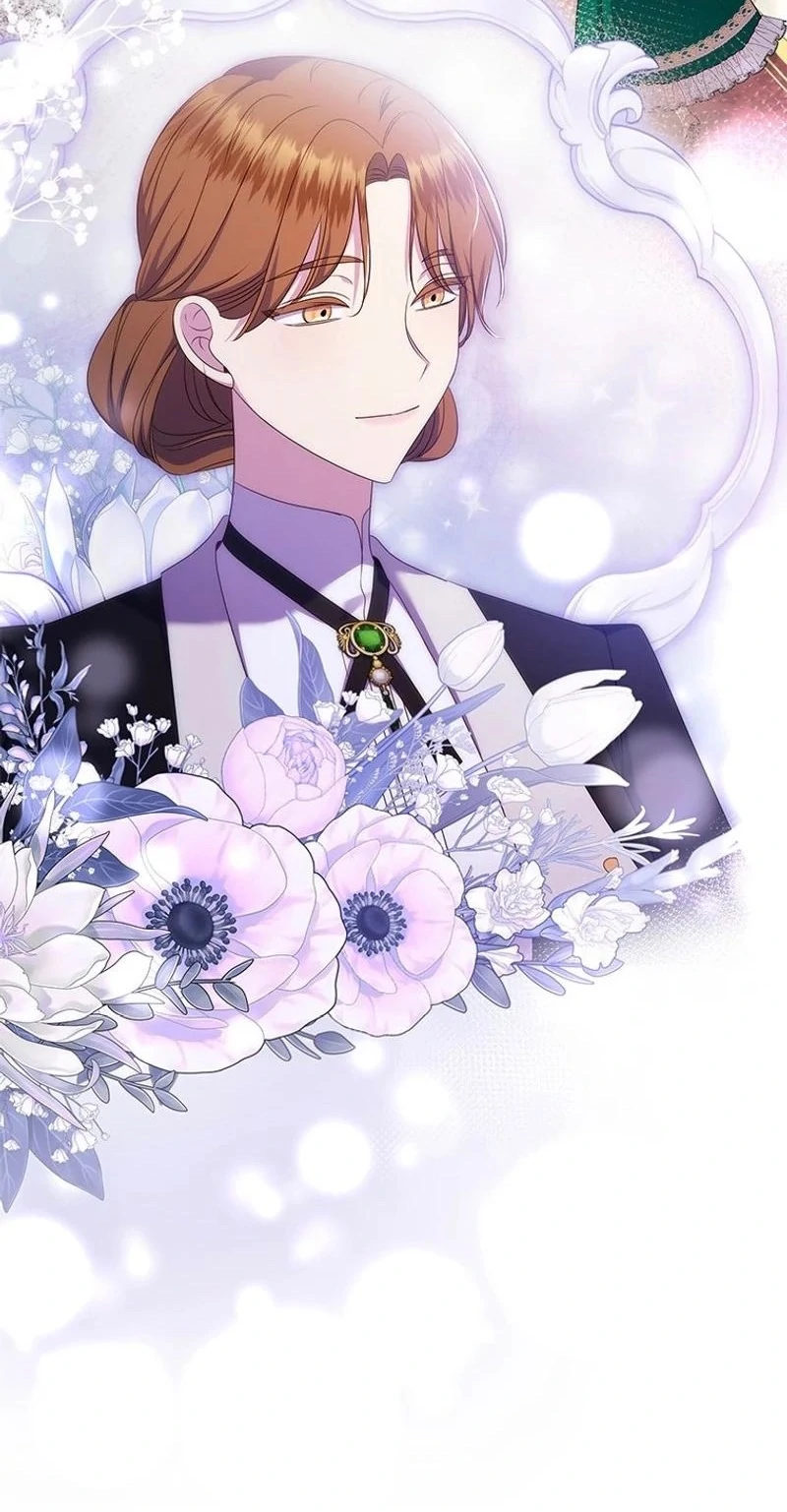 Baca She’s Not Our Daughter! - Chapter 8 halaman 73