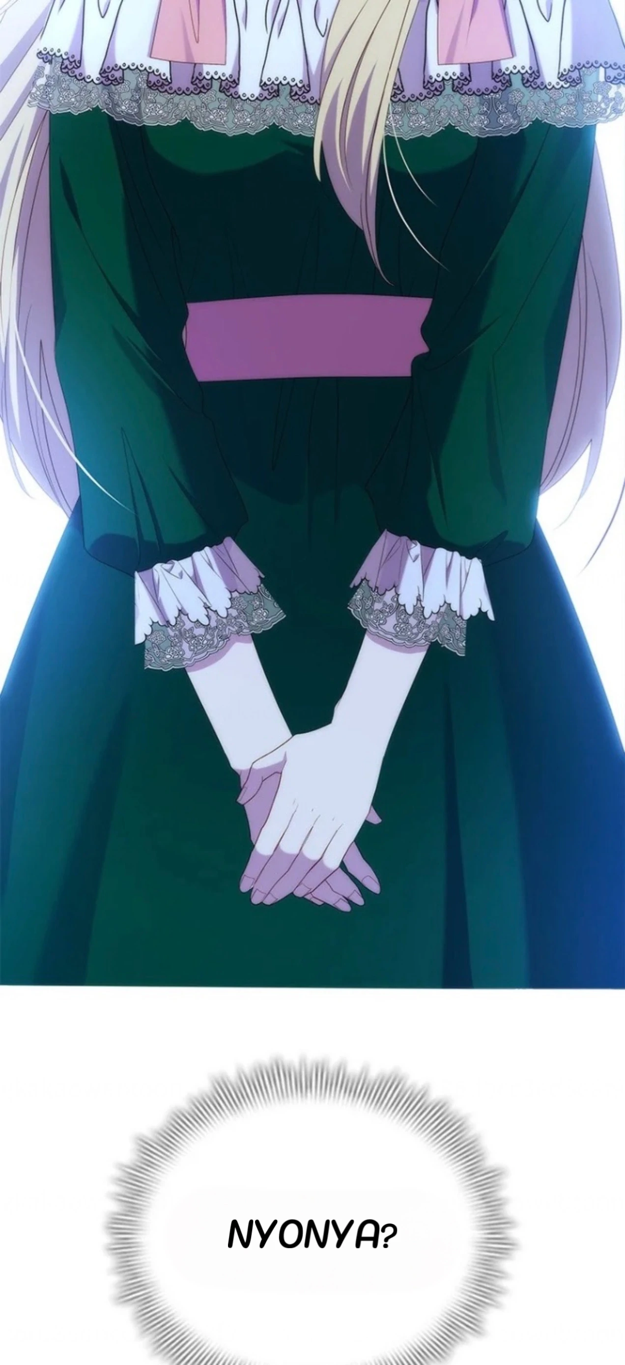 Baca She’s Not Our Daughter! - Chapter 8 halaman 78