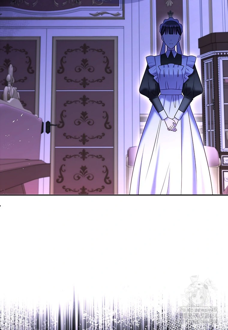 Baca She’s Not Our Daughter! - Chapter 9 halaman 102