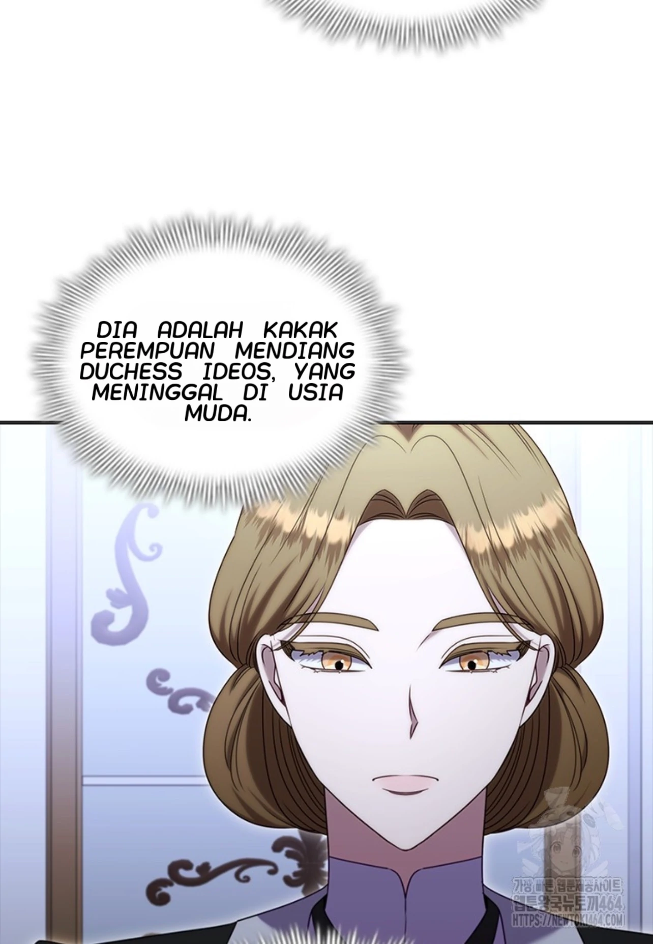 Baca She’s Not Our Daughter! - Chapter 9 halaman 13