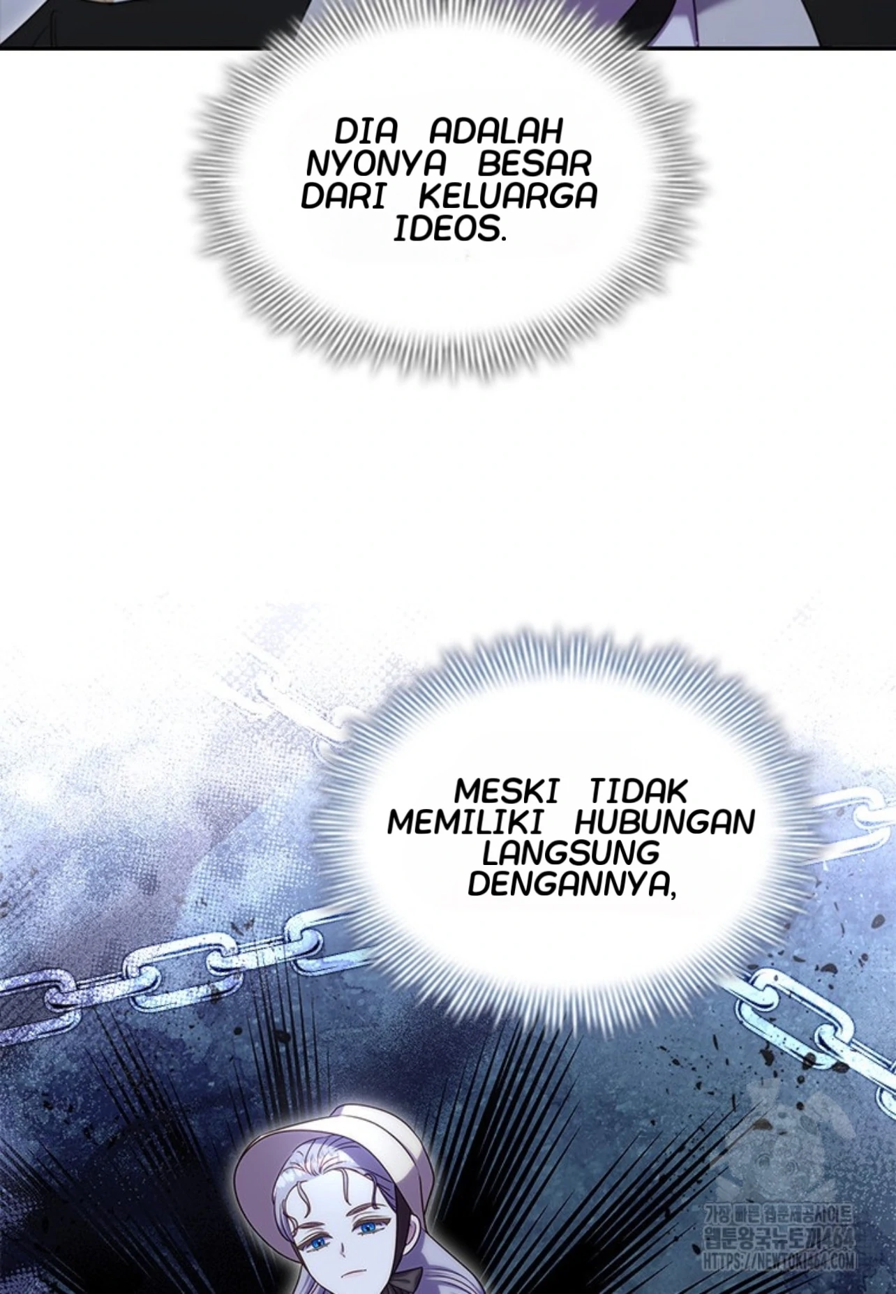 Baca She’s Not Our Daughter! - Chapter 9 halaman 14