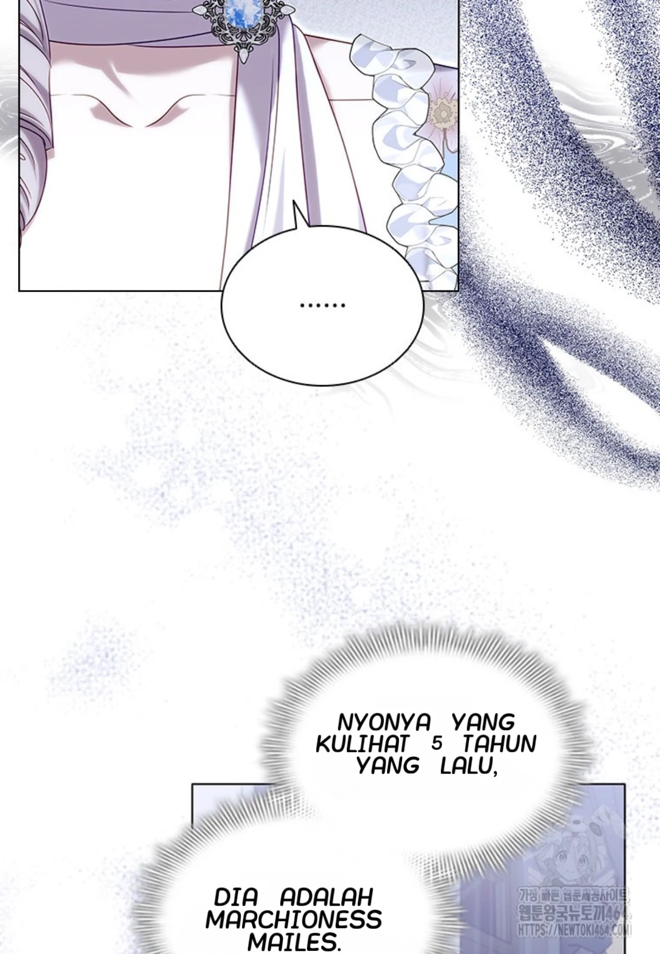 Baca She’s Not Our Daughter! - Chapter 9 halaman 30
