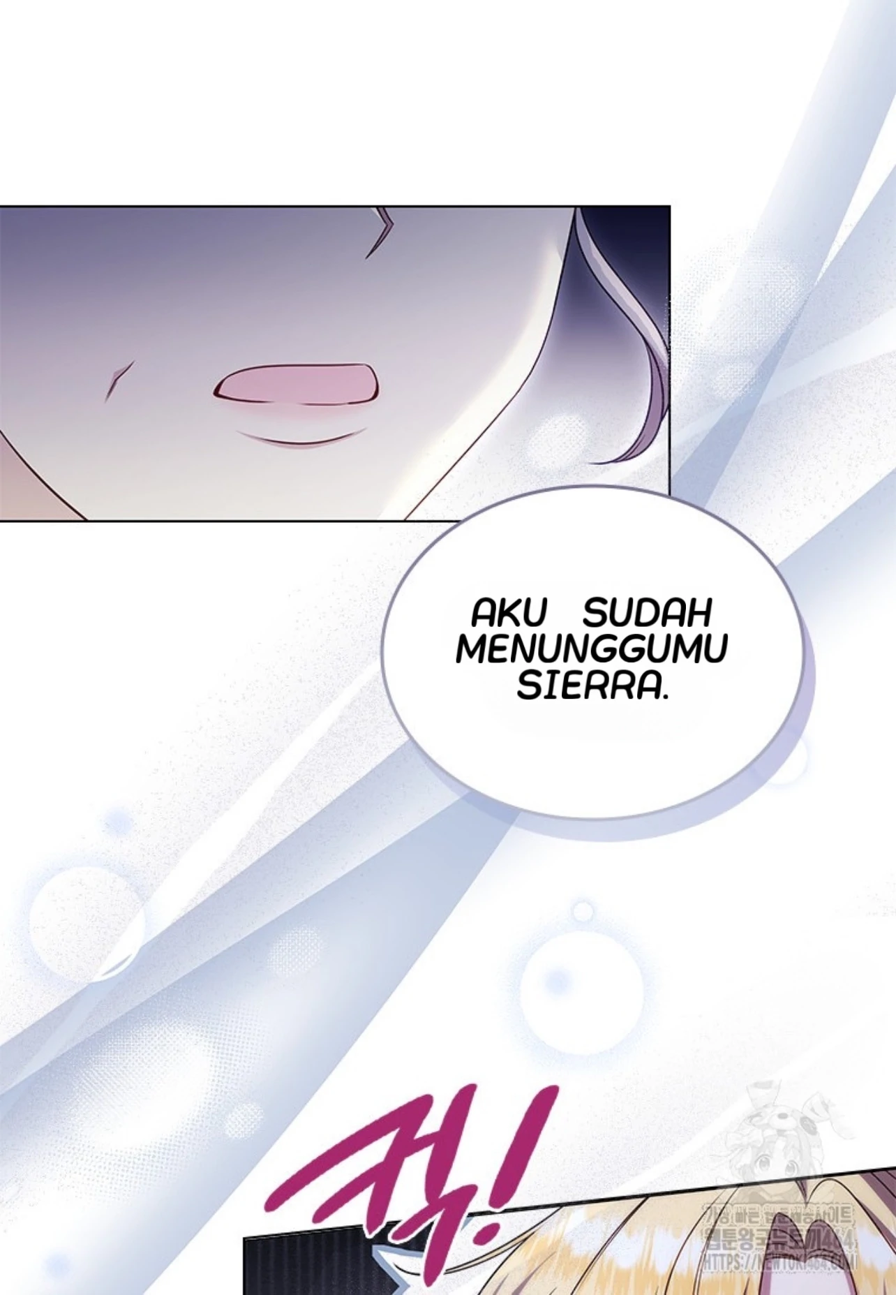 Baca She’s Not Our Daughter! - Chapter 9 halaman 40