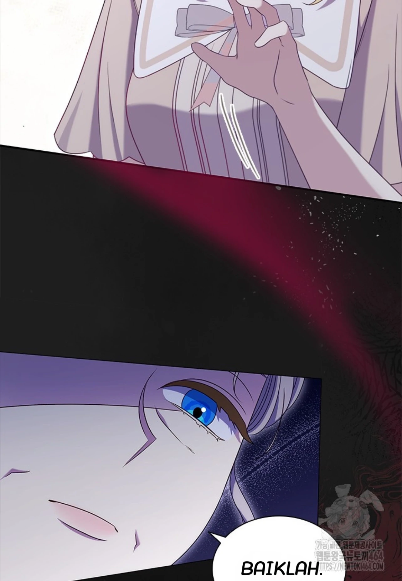 Baca She’s Not Our Daughter! - Chapter 9 halaman 55