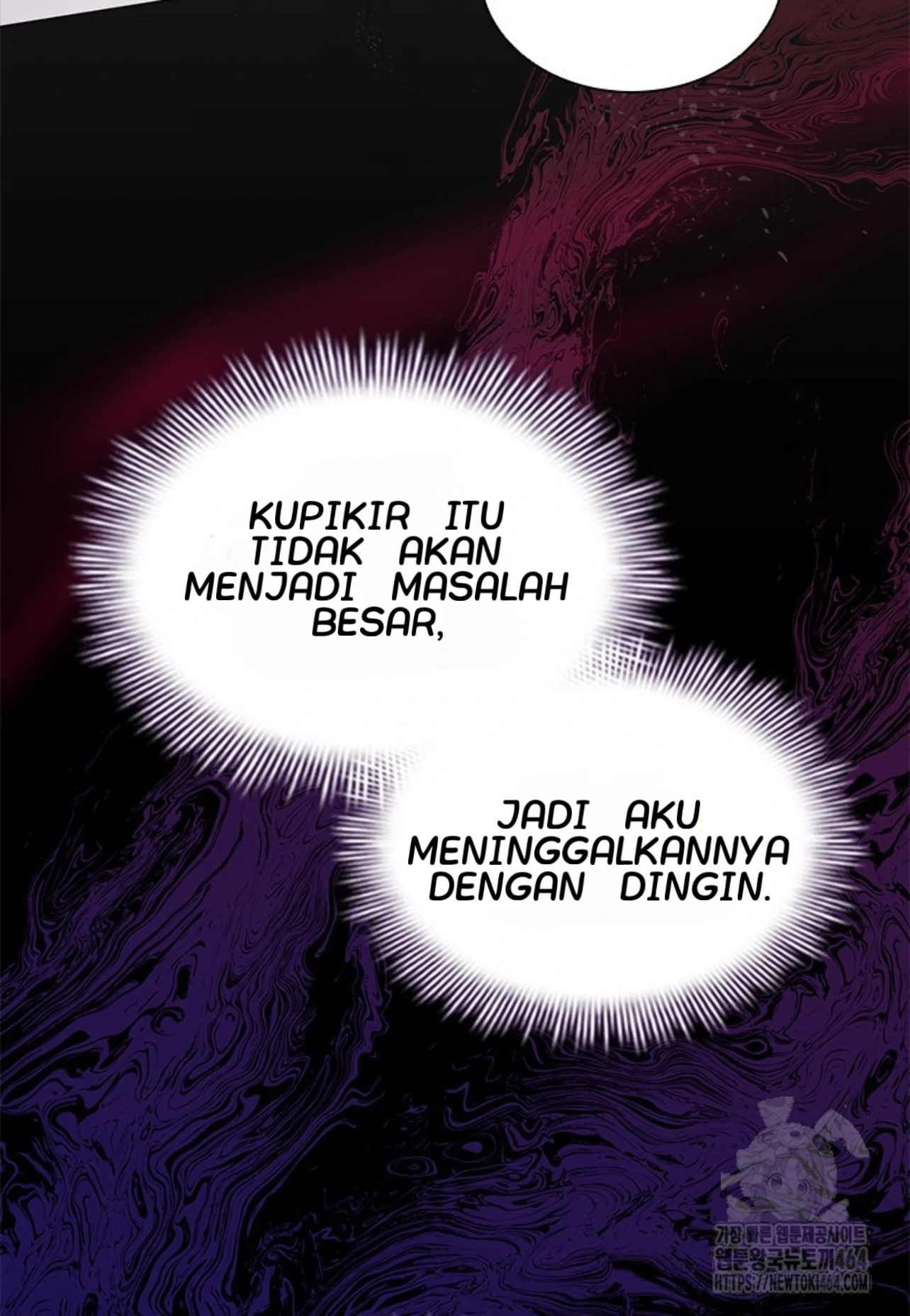 Baca She’s Not Our Daughter! - Chapter 9 halaman 56