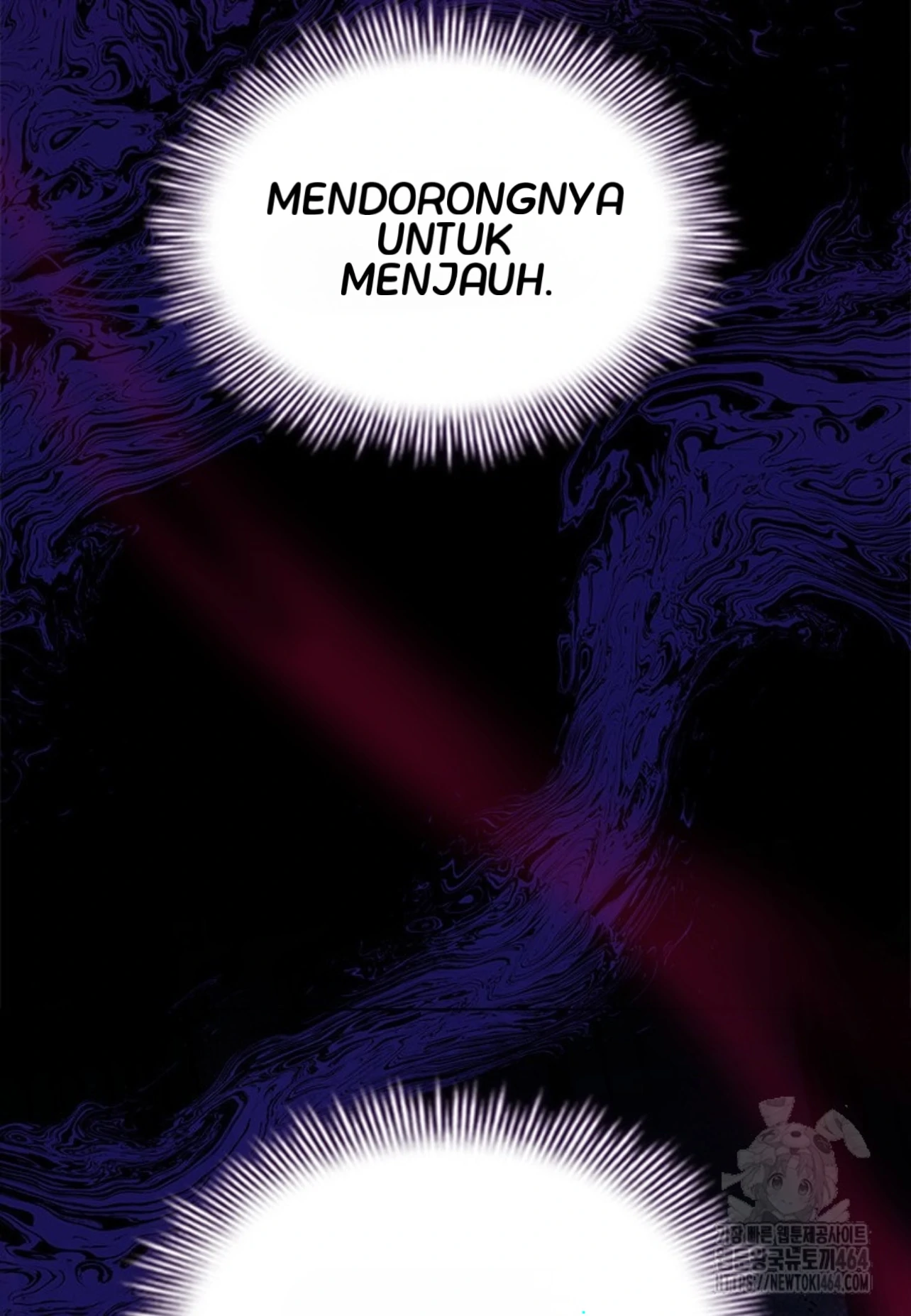 Baca She’s Not Our Daughter! - Chapter 9 halaman 57