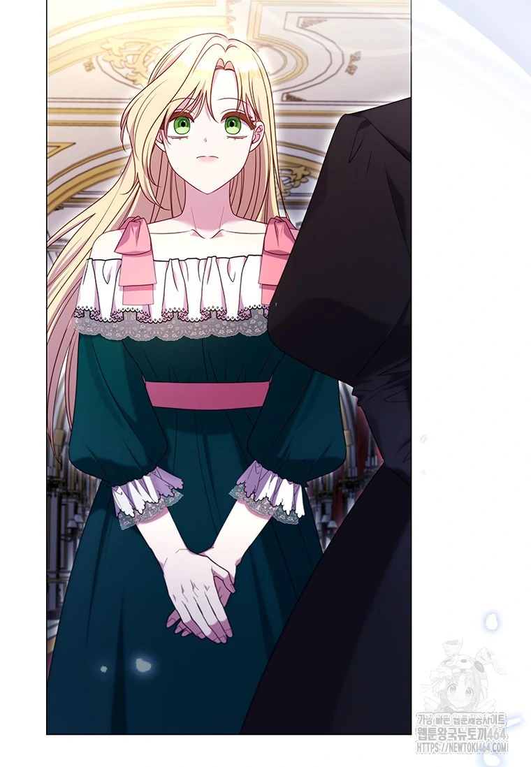 Baca She’s Not Our Daughter! - Chapter 9 halaman 6