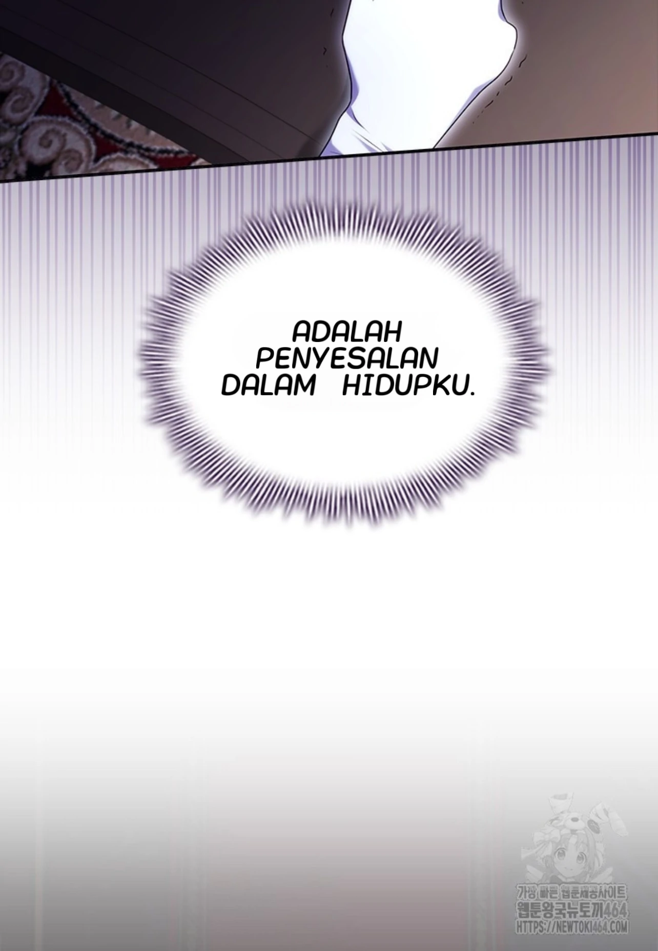 Baca She’s Not Our Daughter! - Chapter 9 halaman 60